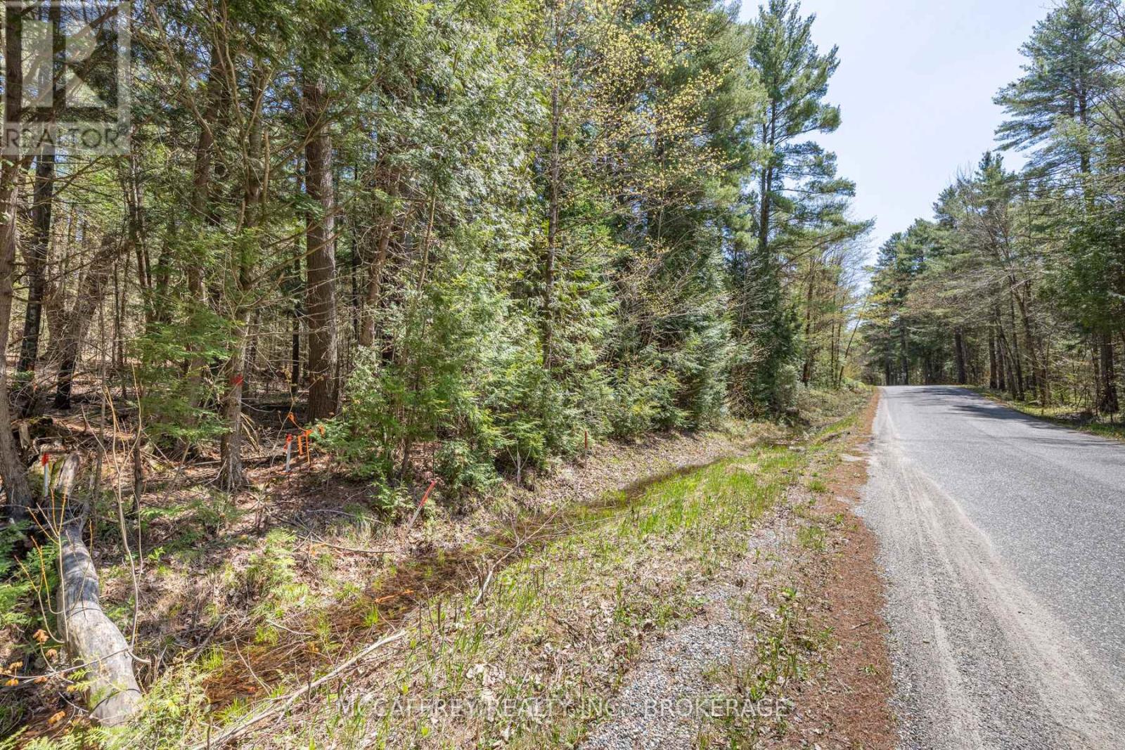 1088 Kashwakamak Lake Road, Frontenac (Frontenac North), ON