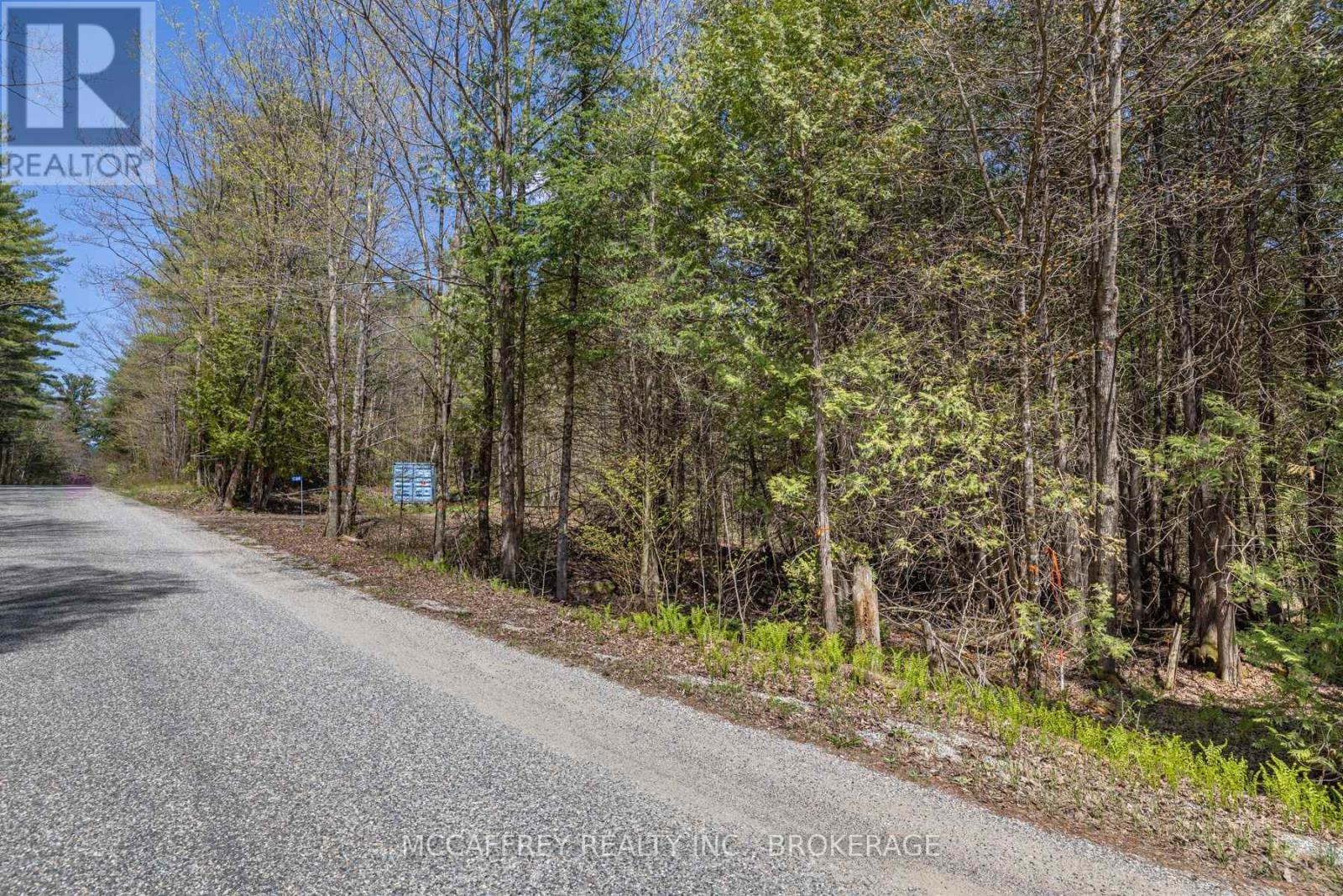 1088 Kashwakamak Lake Road, Frontenac (Frontenac North), ON