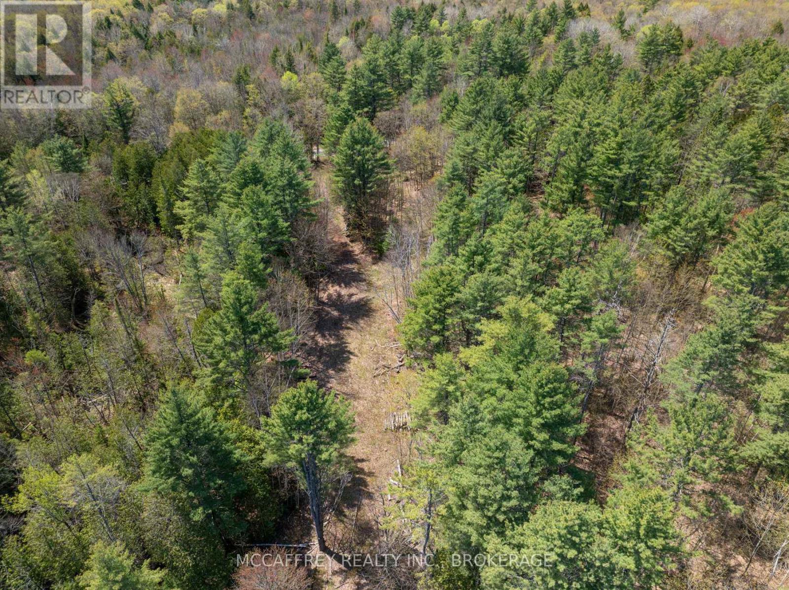 1088 Kashwakamak Lake Road, Frontenac (Frontenac North), ON