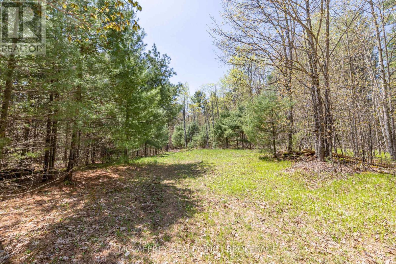 1088 Kashwakamak Lake Road, Frontenac (Frontenac North), ON