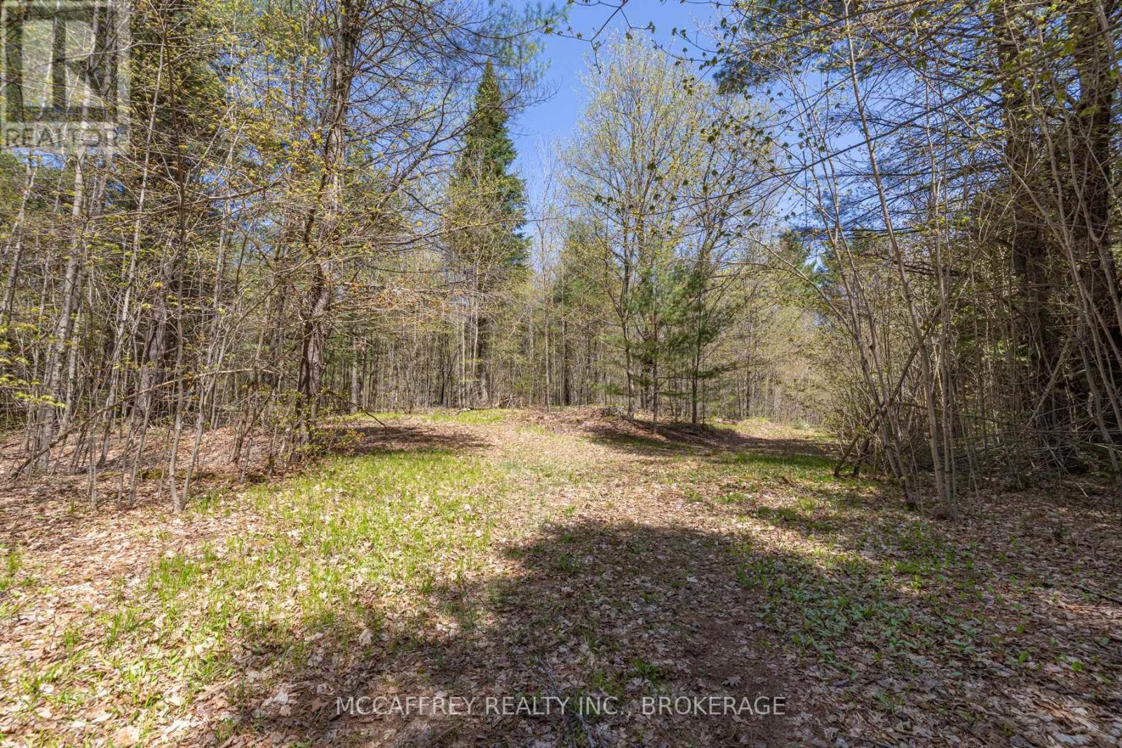 1088 Kashwakamak Lake Road, Frontenac (Frontenac North), ON