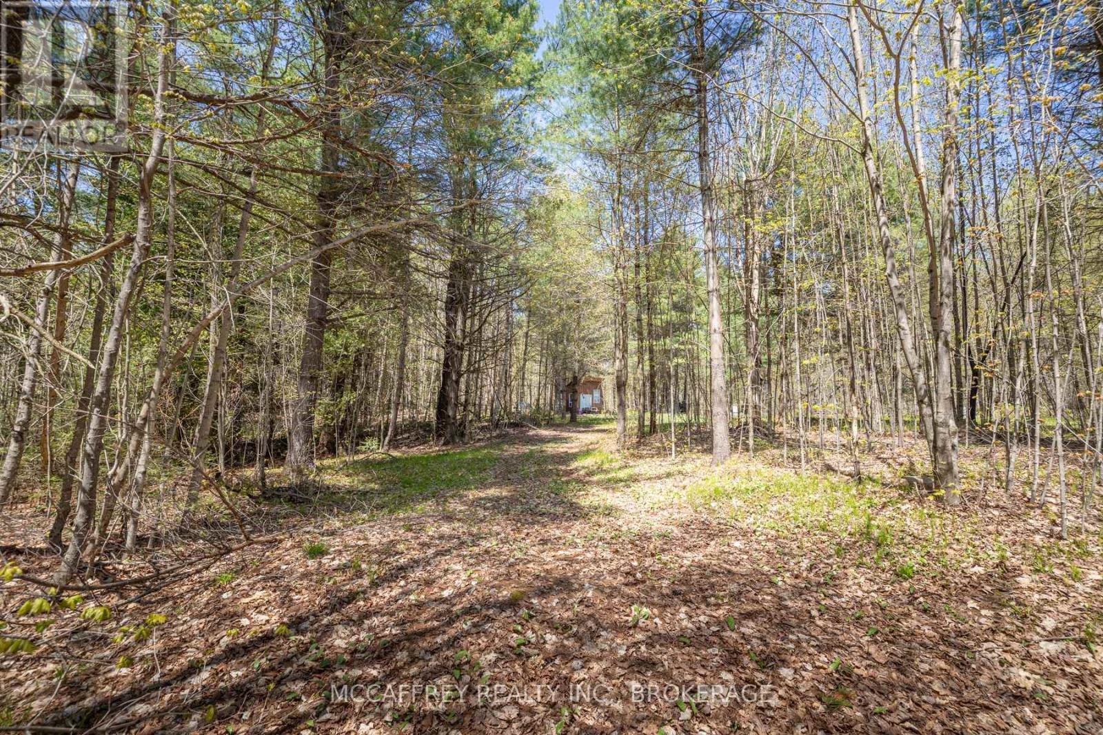 1088 Kashwakamak Lake Road, Frontenac (Frontenac North), ON