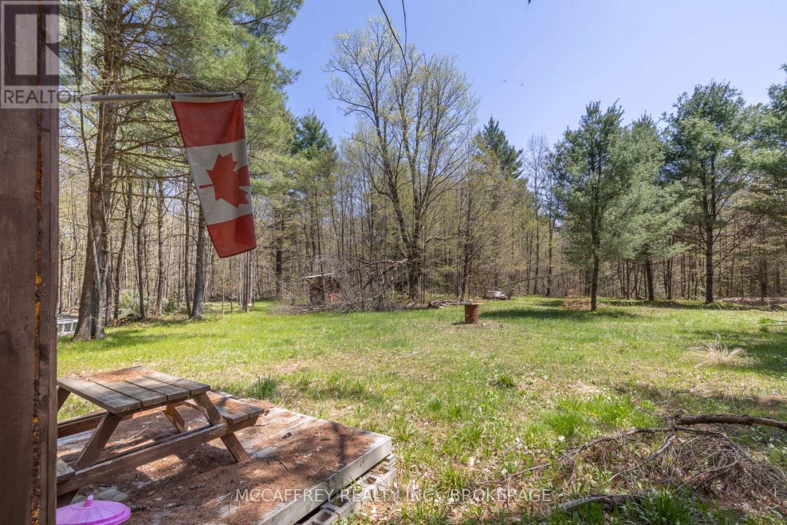 1088 Kashwakamak Lake Road, Frontenac (Frontenac North), ON