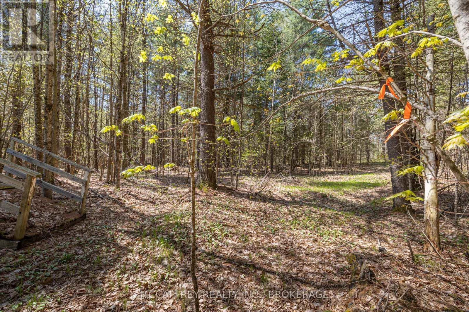 1088 Kashwakamak Lake Road, Frontenac (Frontenac North), ON