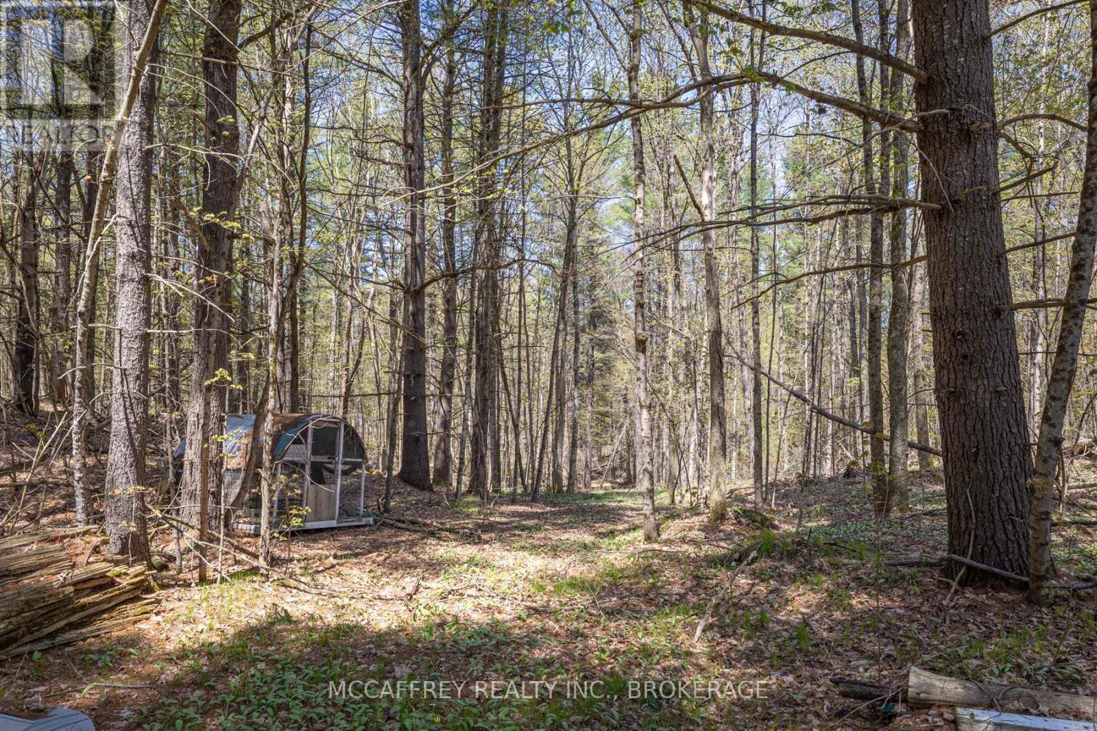 1088 Kashwakamak Lake Road, Frontenac (Frontenac North), ON