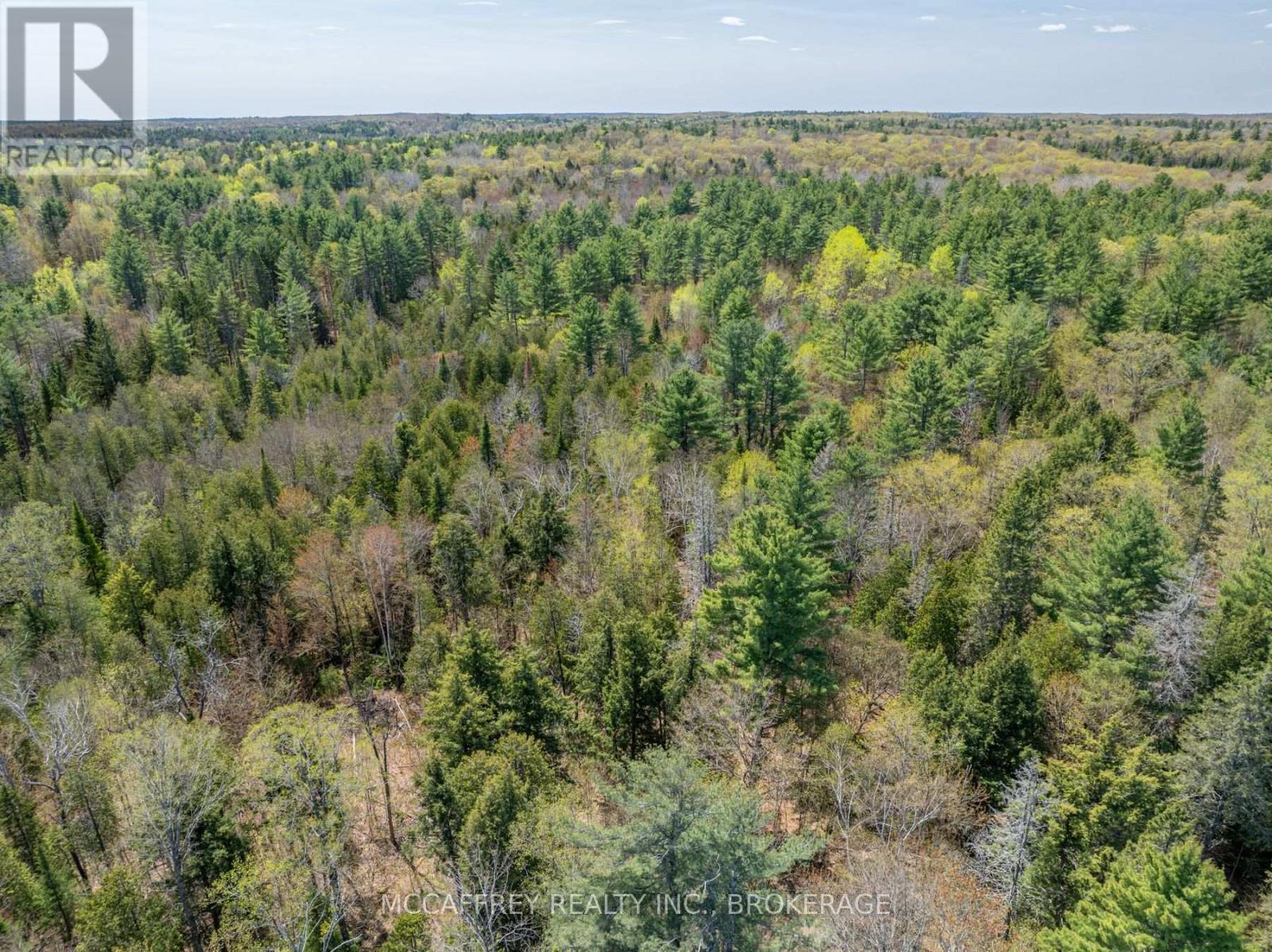 1088 Kashwakamak Lake Road, Frontenac (Frontenac North), ON