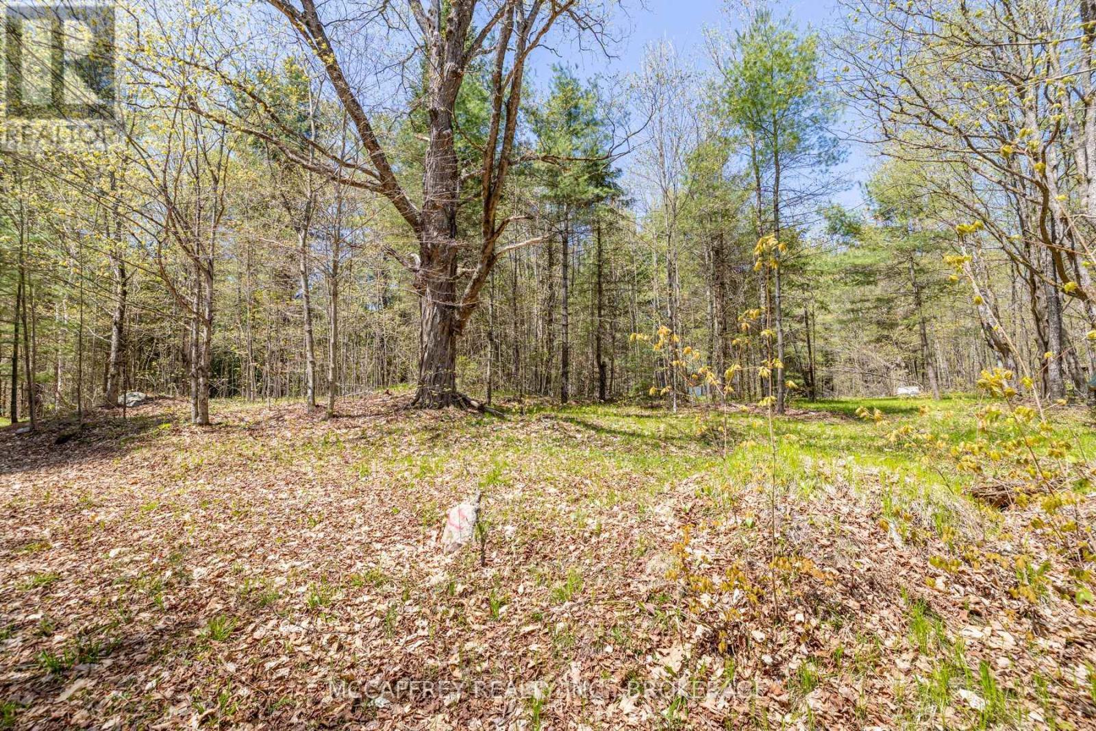 1088 Kashwakamak Lake Road, Frontenac (Frontenac North), ON