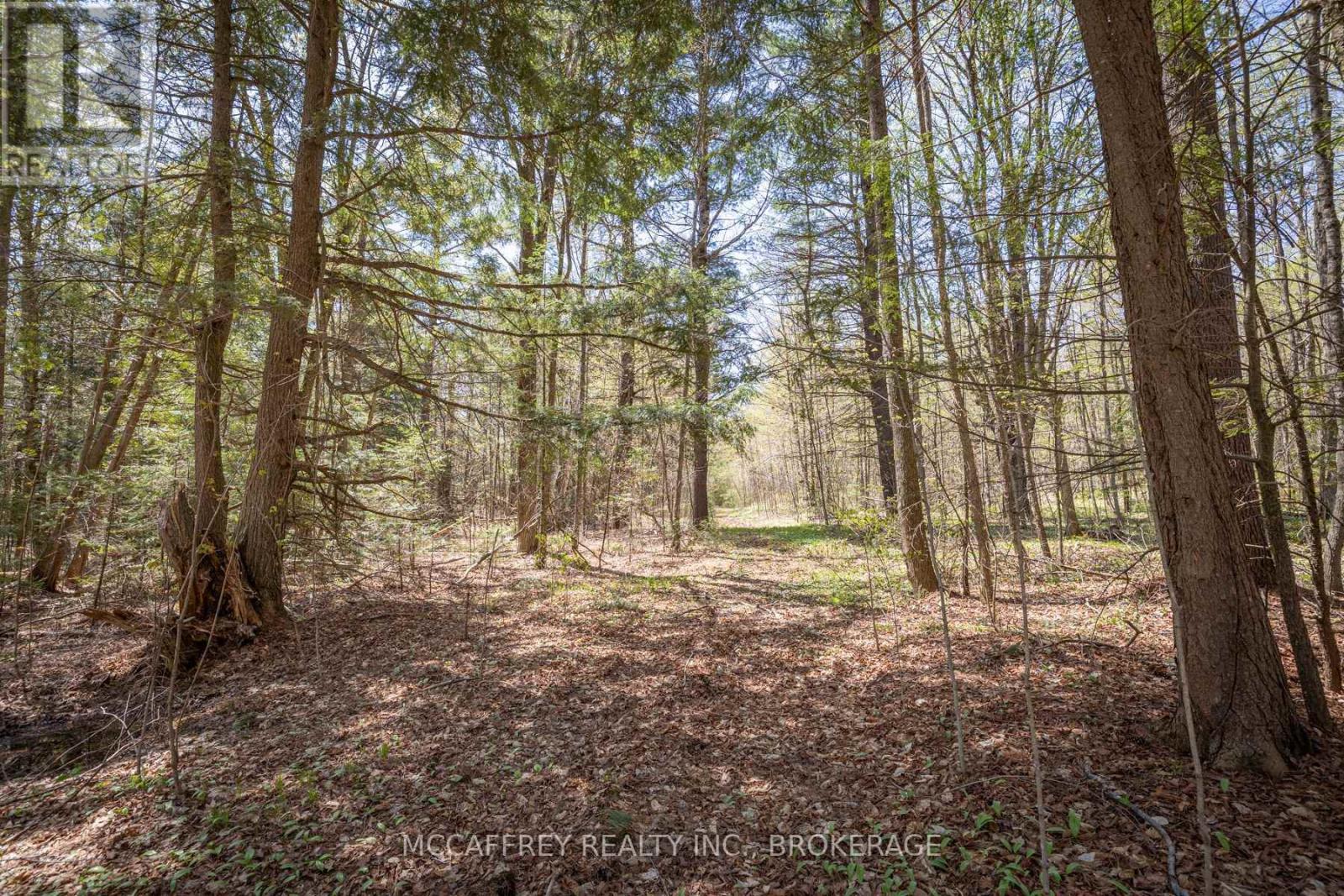 1088 Kashwakamak Lake Road, Frontenac (Frontenac North), ON