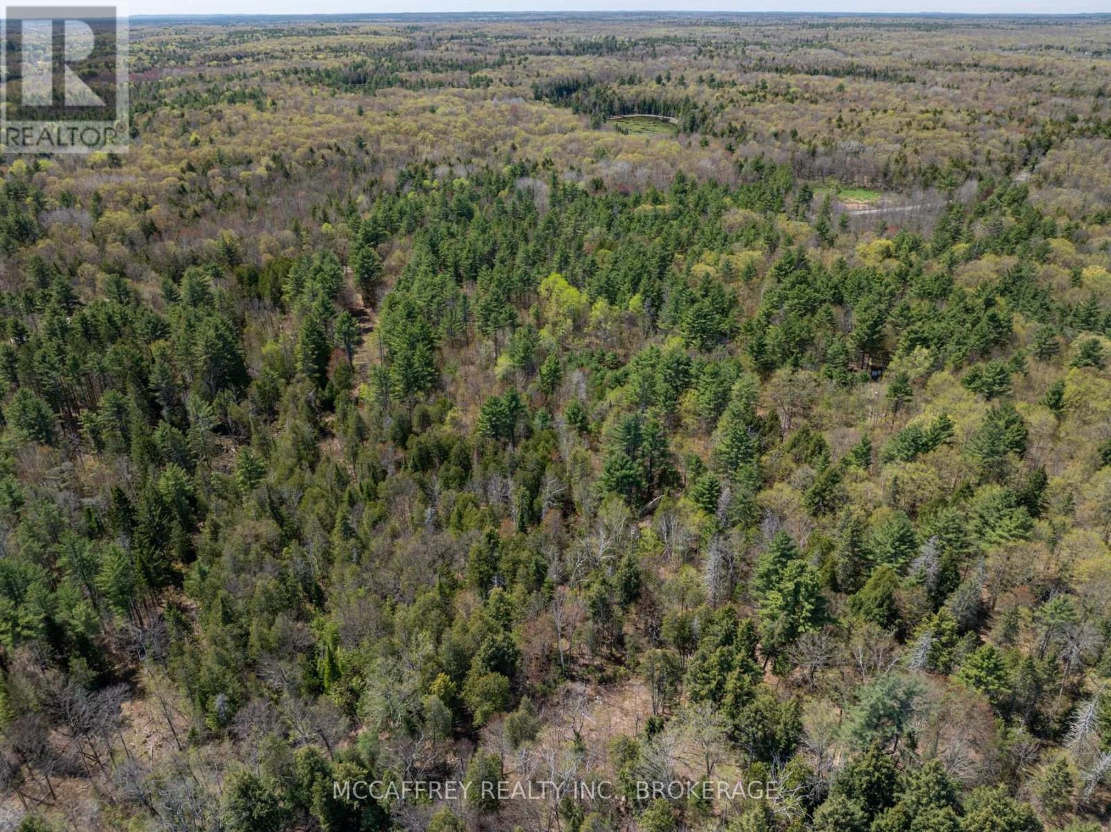 1088 Kashwakamak Lake Road, Frontenac (Frontenac North), ON