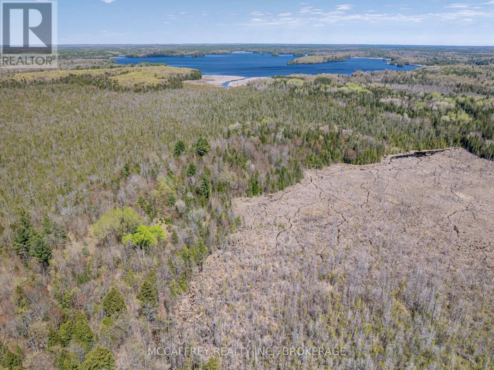 1088 Kashwakamak Lake Road, Frontenac (Frontenac North), ON