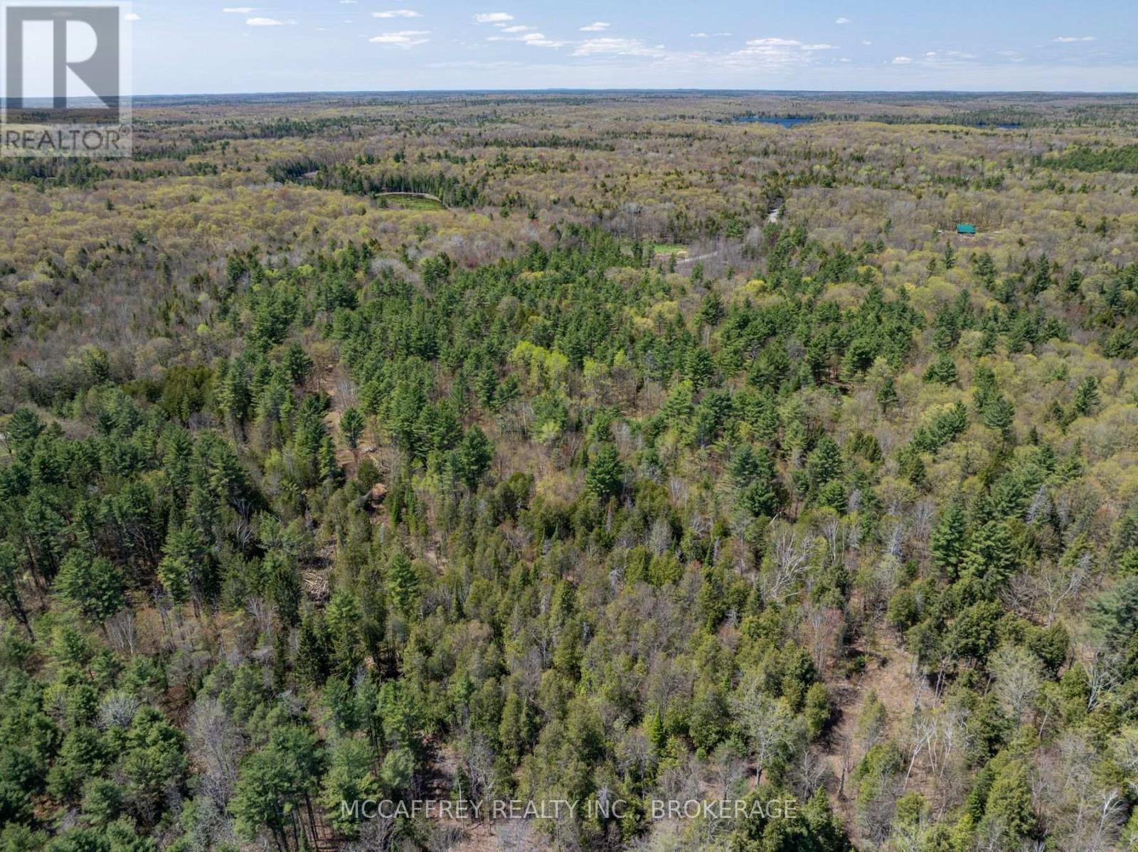 1088 Kashwakamak Lake Road, Frontenac (Frontenac North), ON