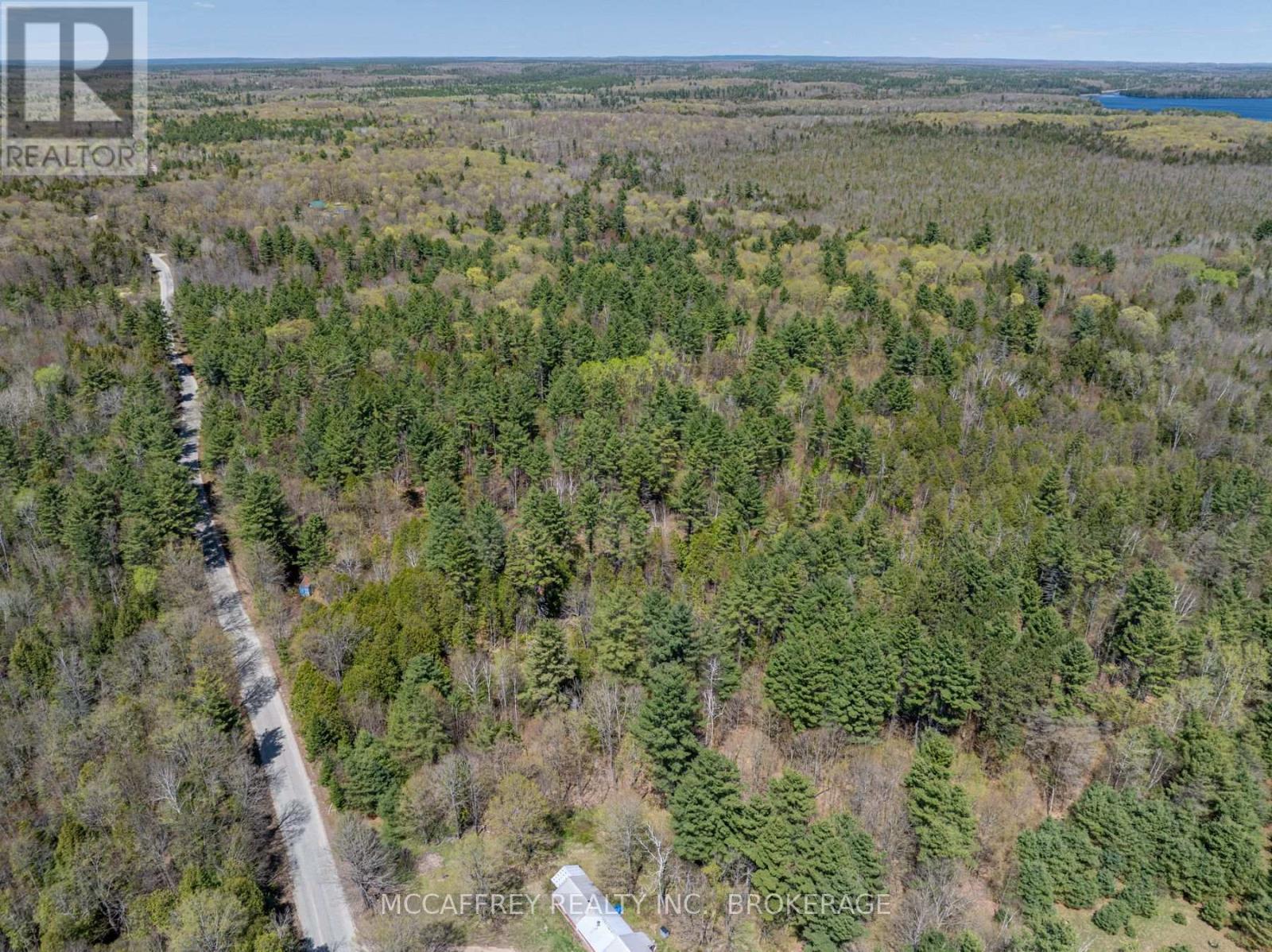 1088 Kashwakamak Lake Road, Frontenac (Frontenac North), ON