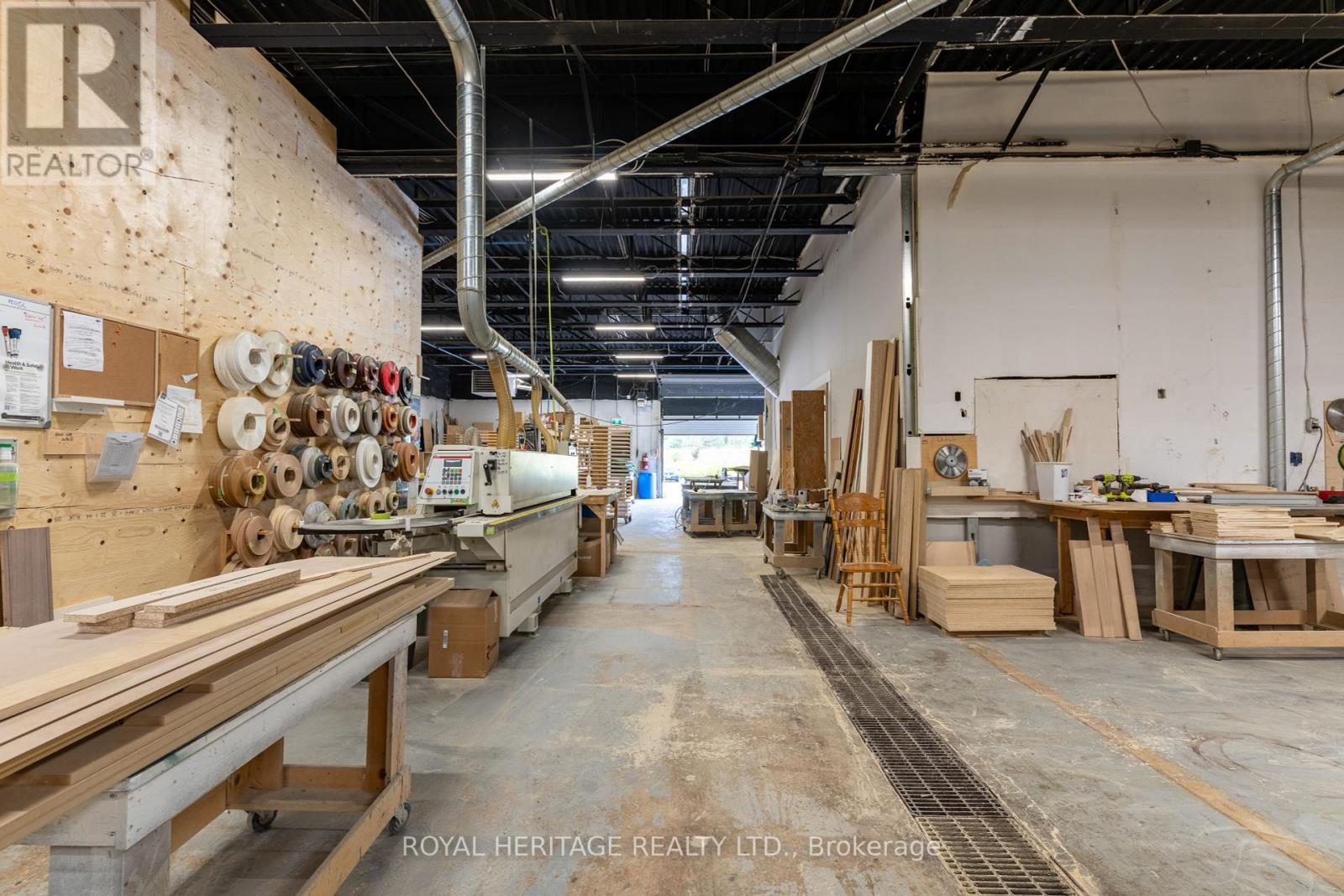 45 Cairns Crescent, Huntsville, ON