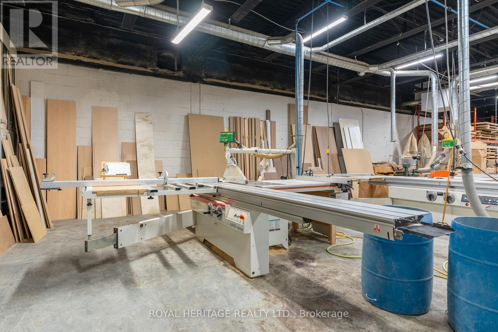 45 Cairns Crescent, Huntsville, ON