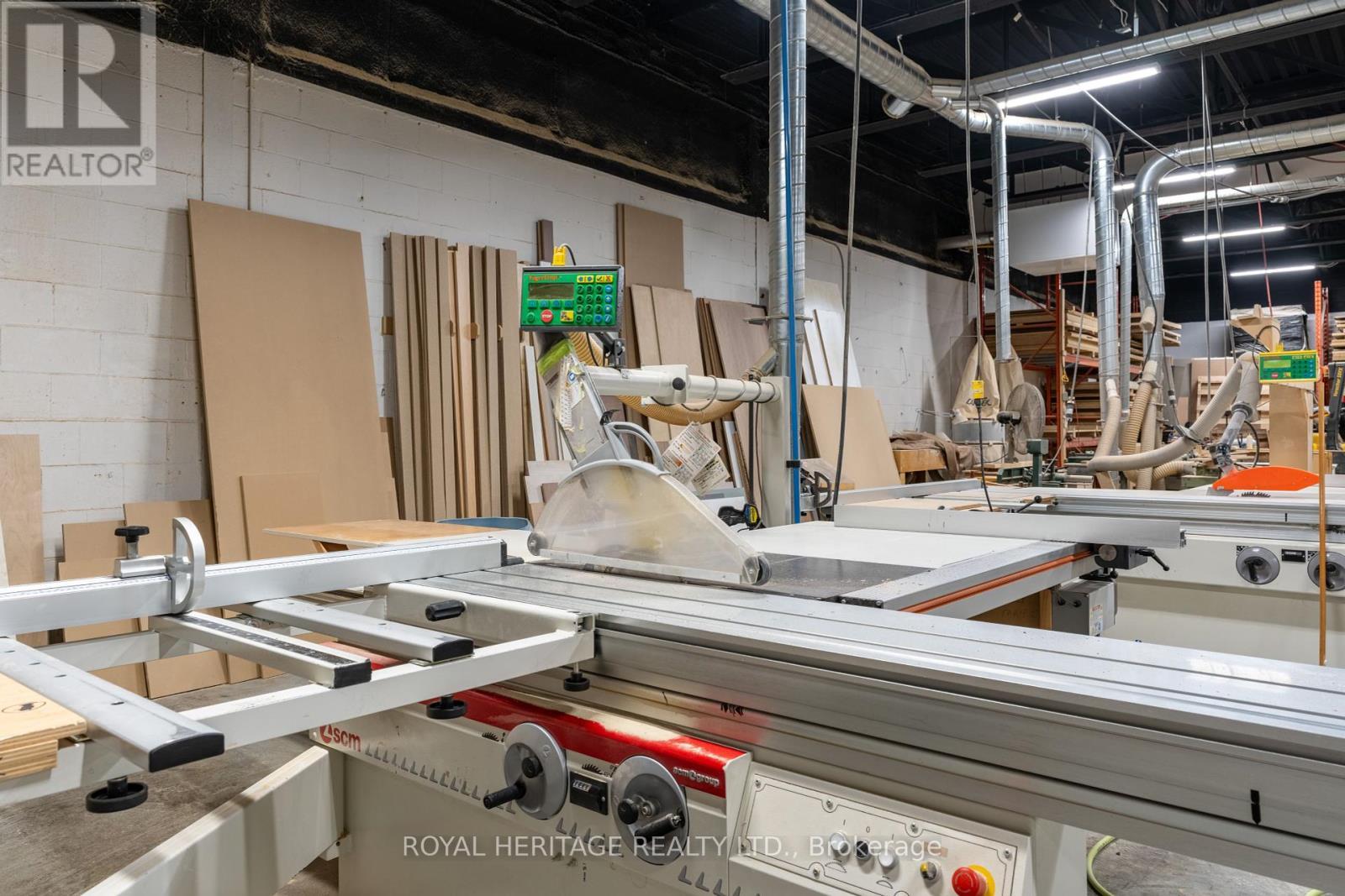 45 Cairns Crescent, Huntsville, ON