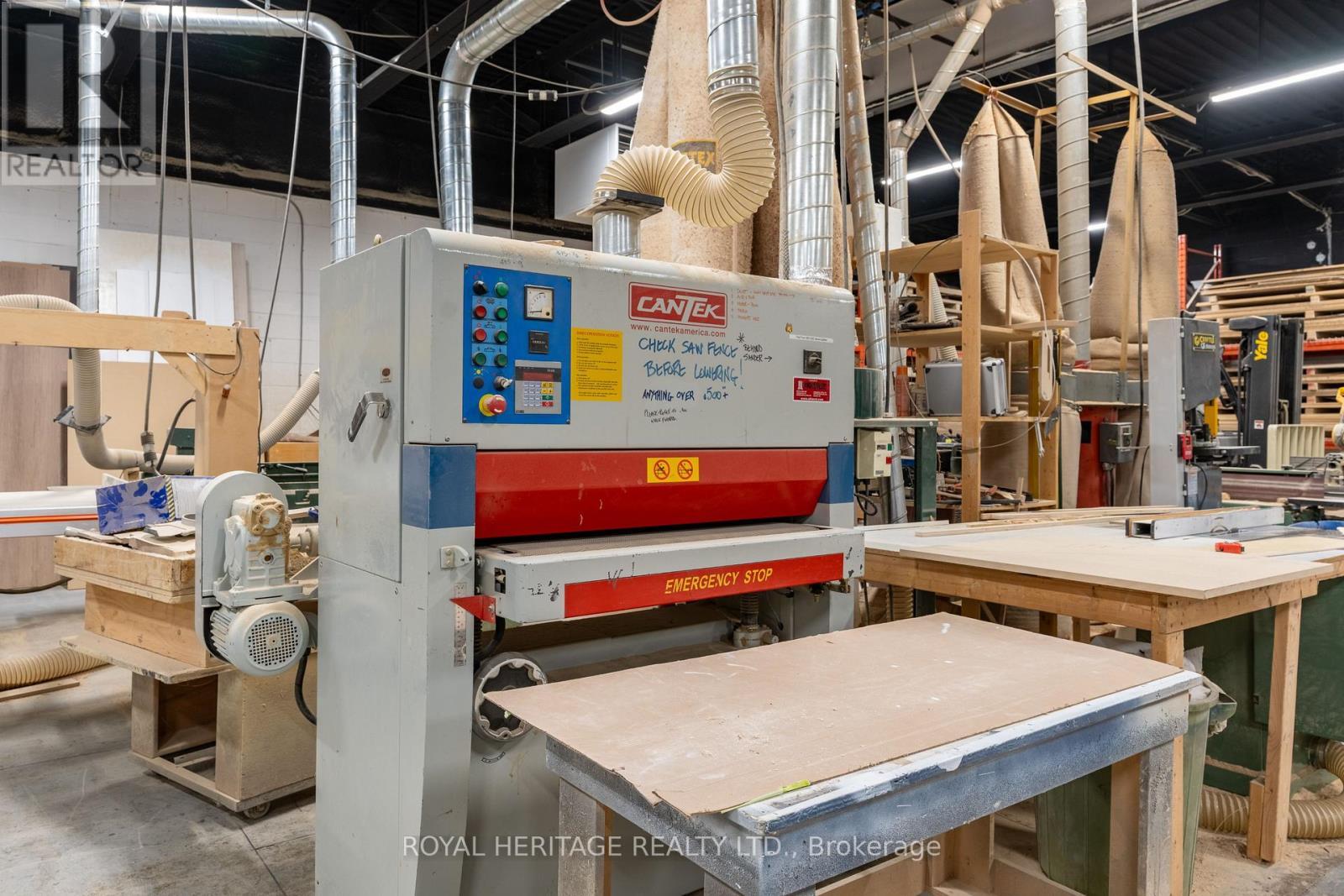 45 Cairns Crescent, Huntsville, ON