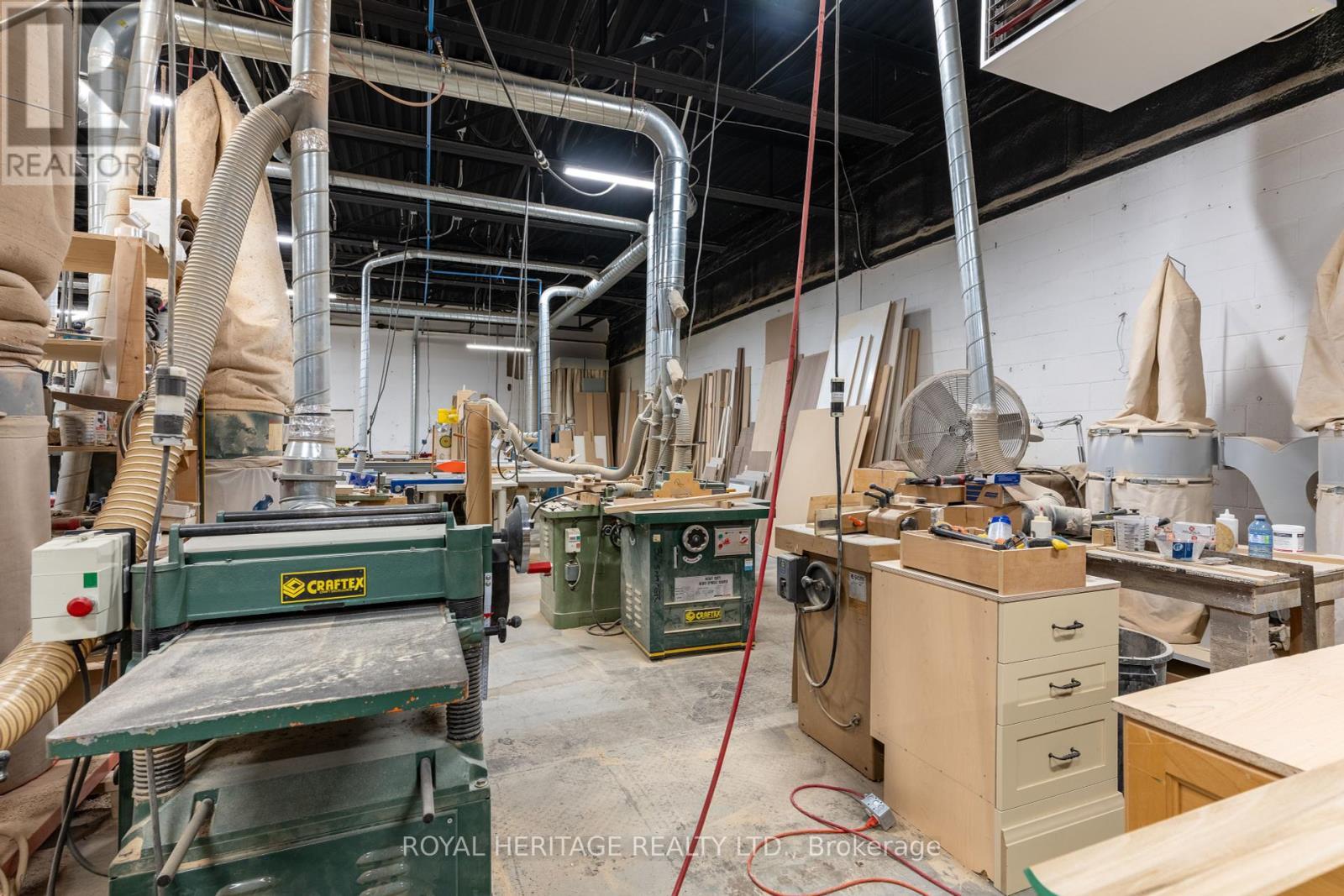 45 Cairns Crescent, Huntsville, ON