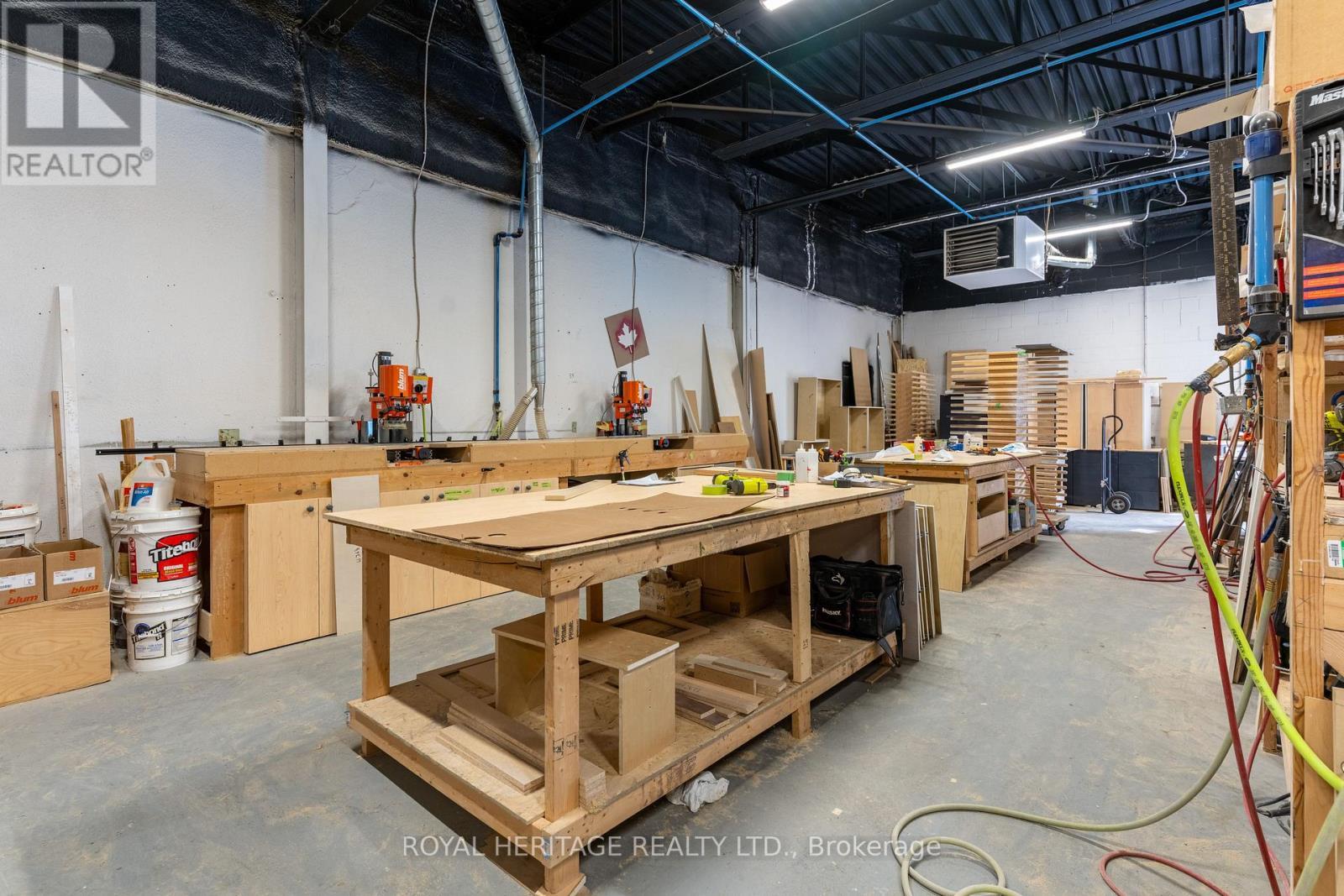 45 Cairns Crescent, Huntsville, ON