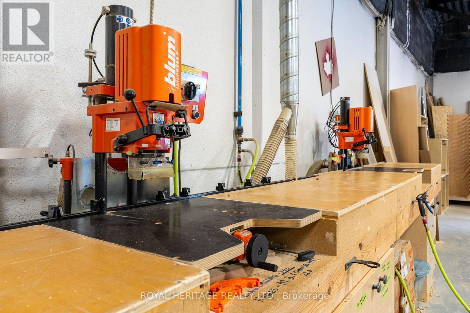 45 Cairns Crescent, Huntsville, ON