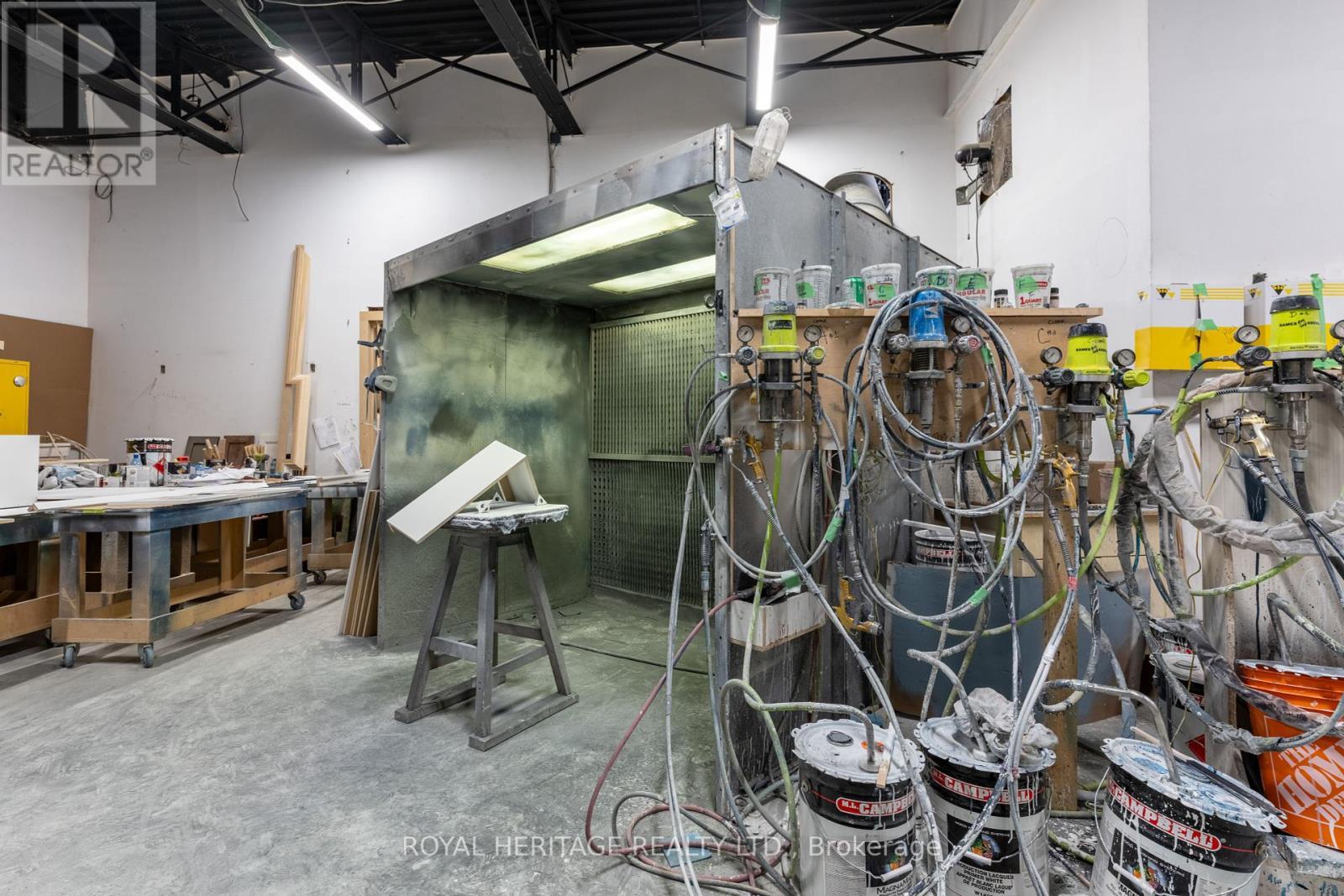 45 Cairns Crescent, Huntsville, ON