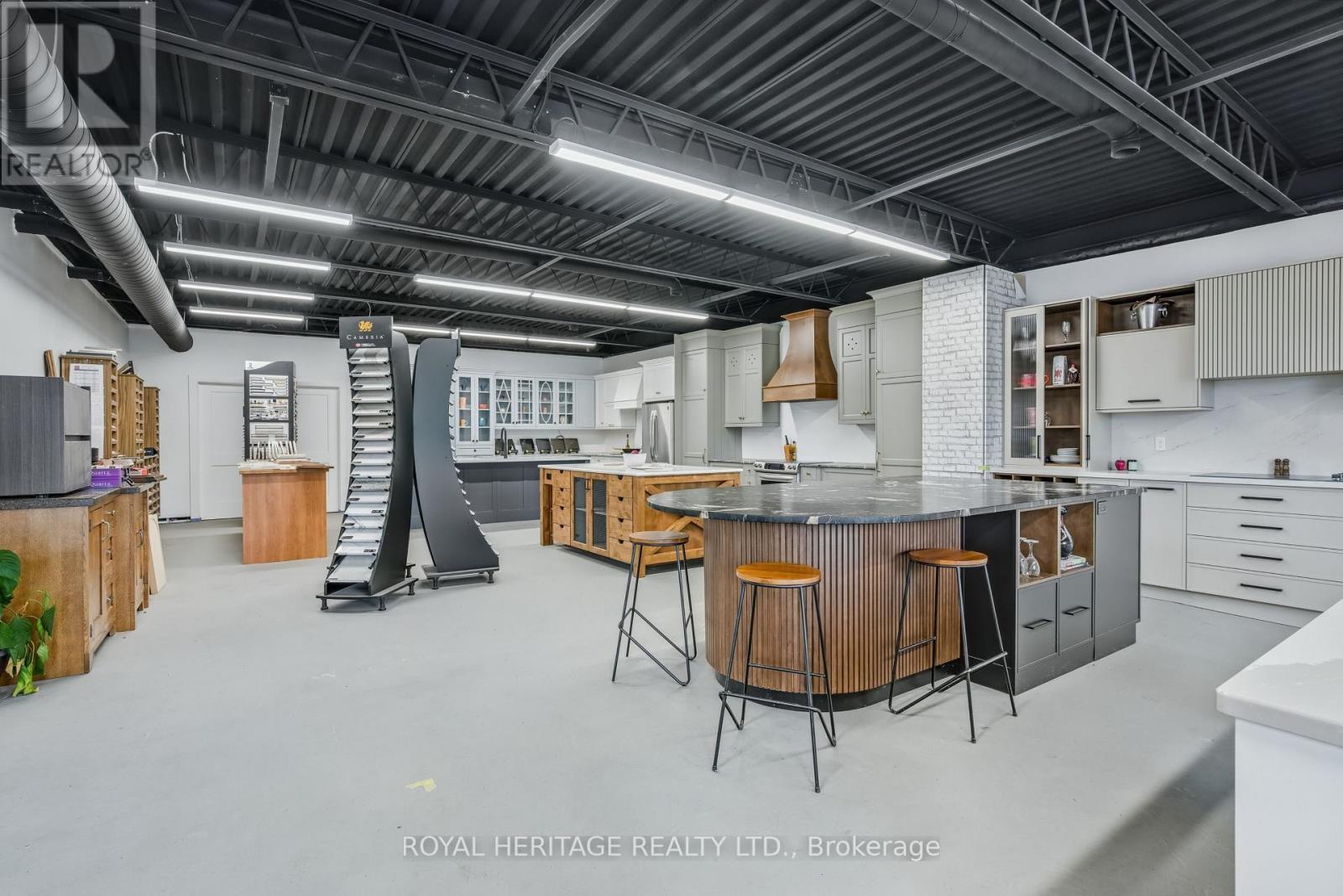 45 Cairns Crescent, Huntsville, ON