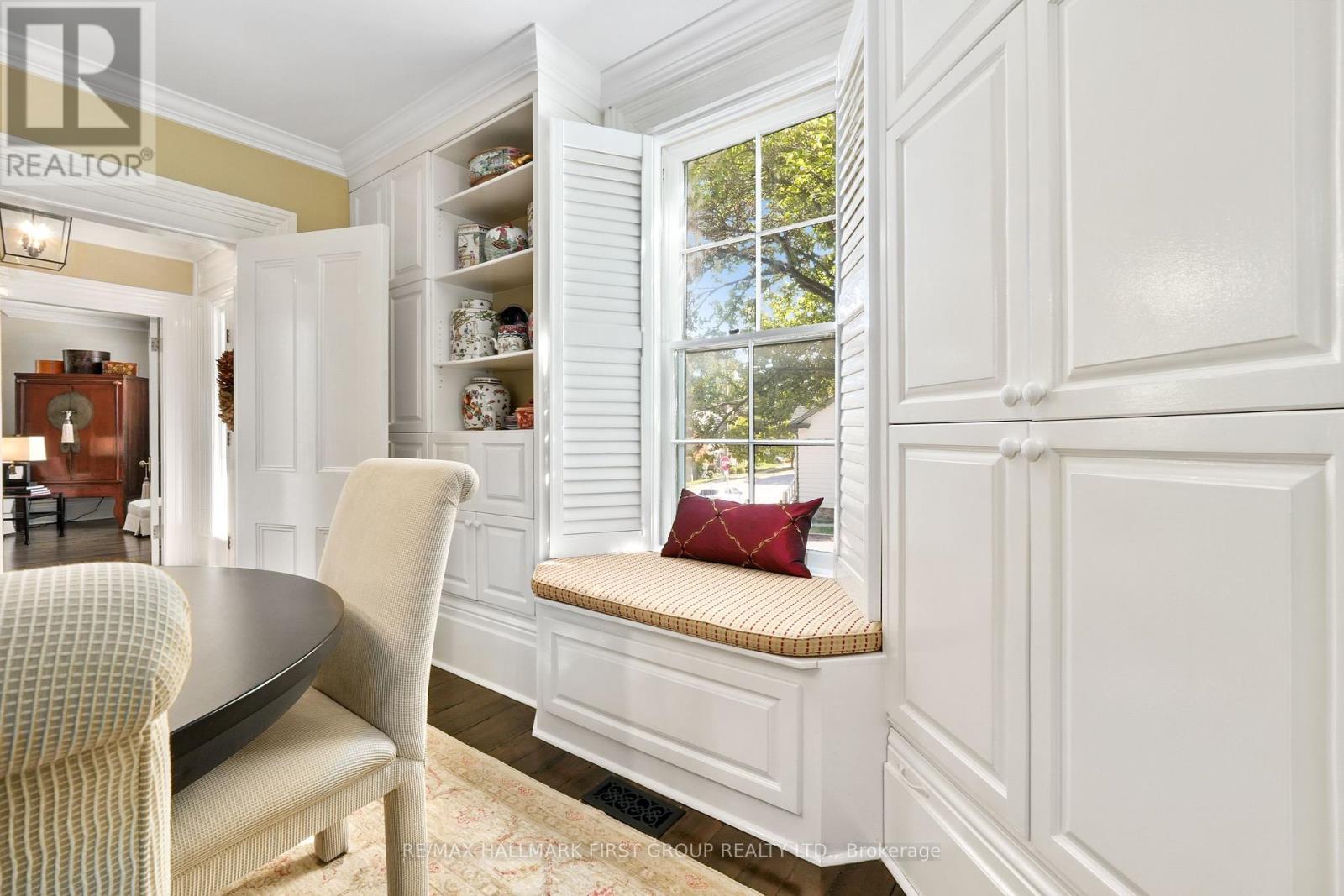 64 Augusta Street, Port Hope, ON - Indoor Photo Showing Other Room