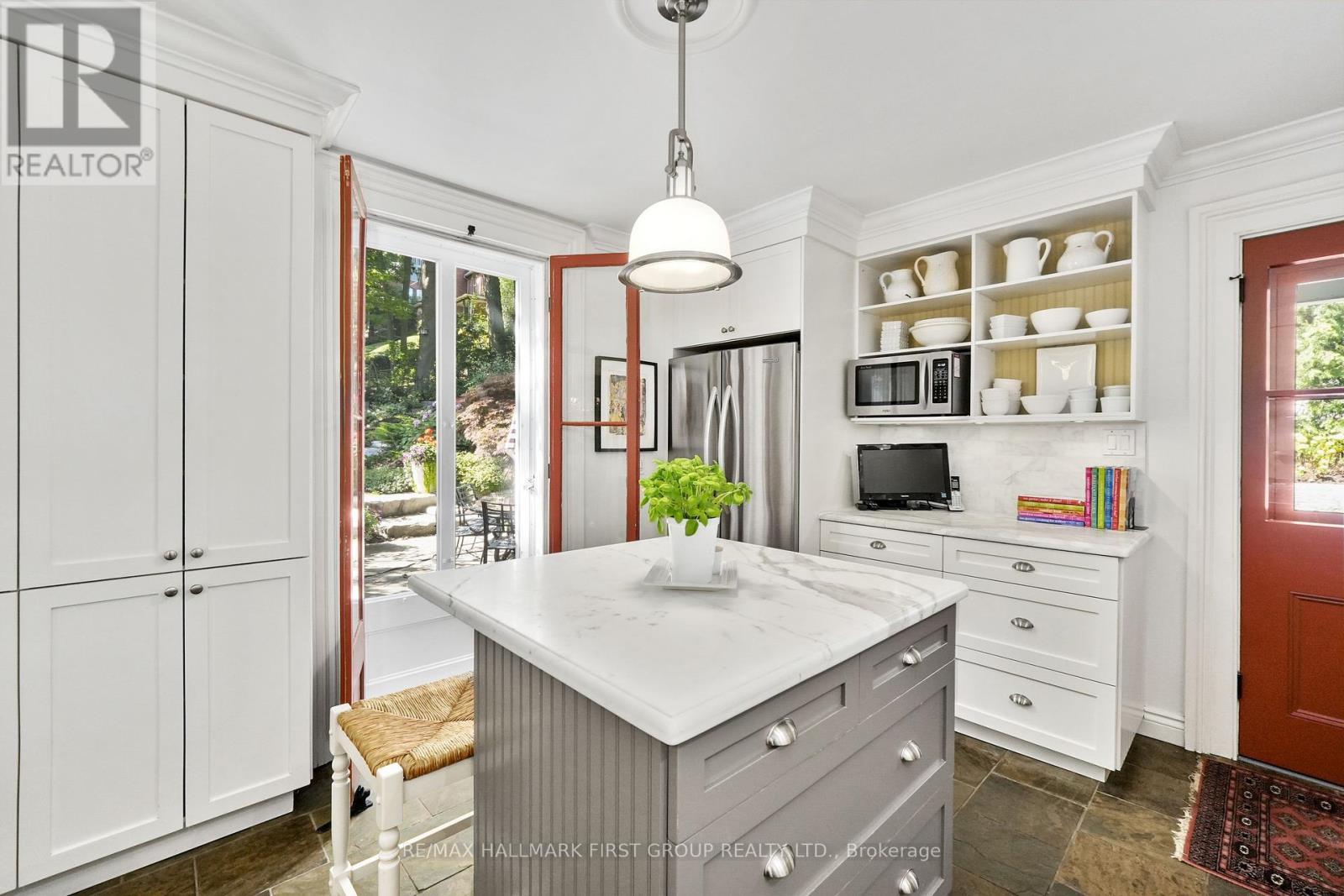 64 Augusta Street, Port Hope, ON - Indoor