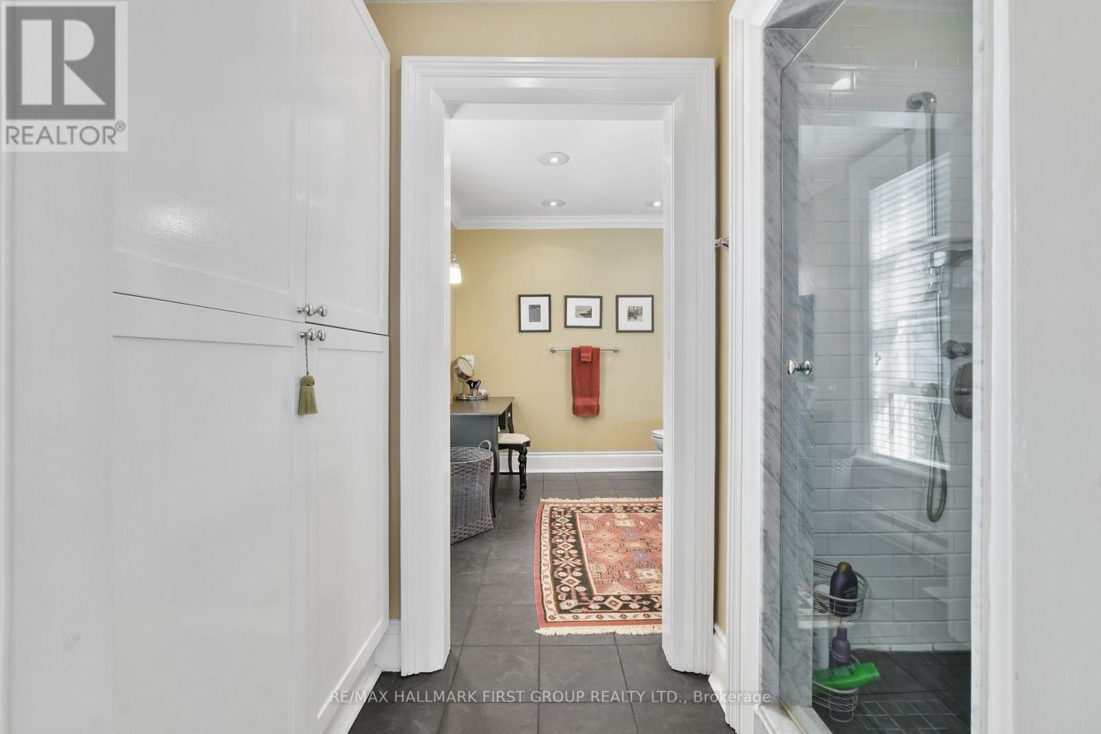 64 Augusta Street, Port Hope, ON - Indoor Photo Showing Other Room