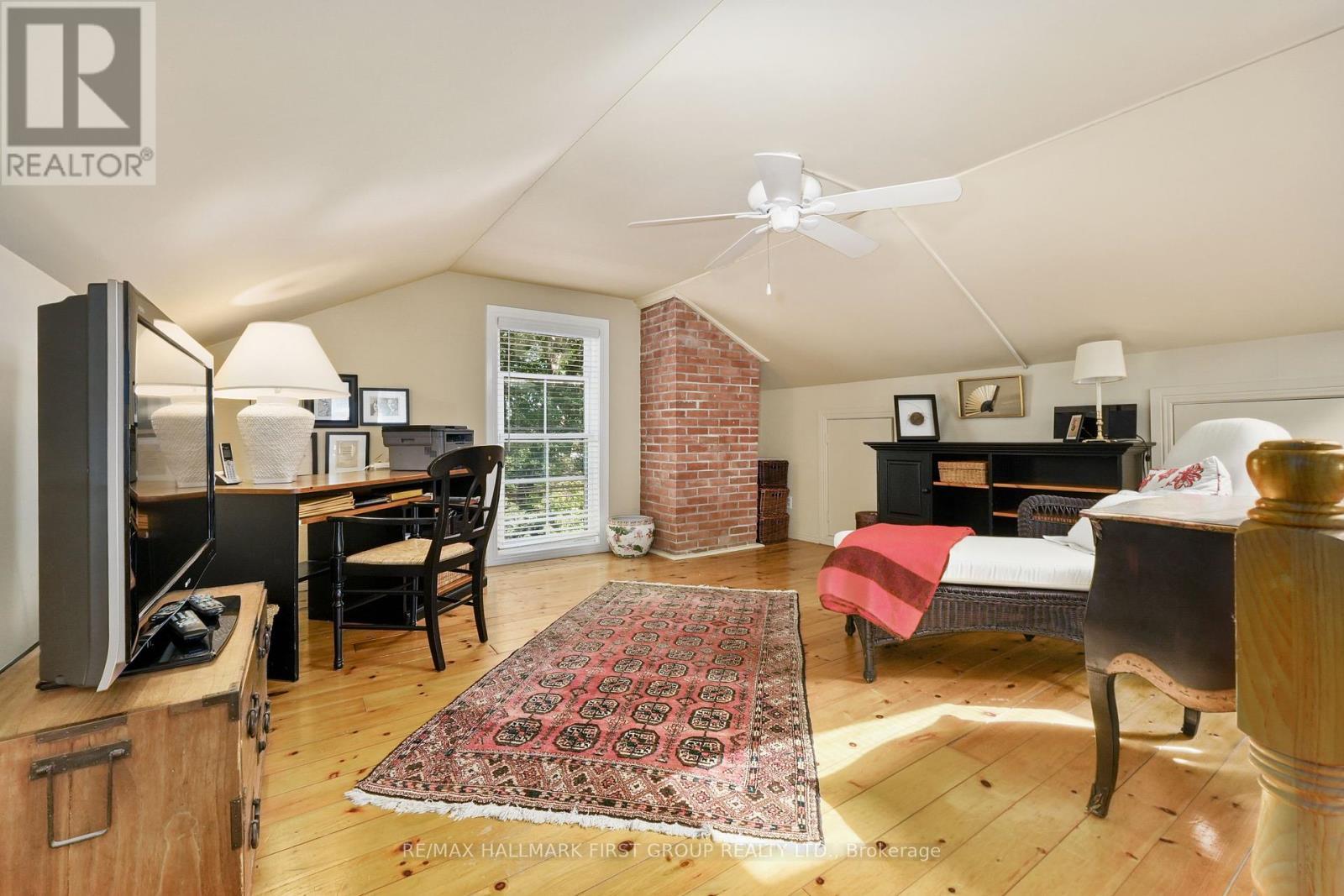 64 Augusta Street, Port Hope, ON - Indoor Photo Showing Other Room