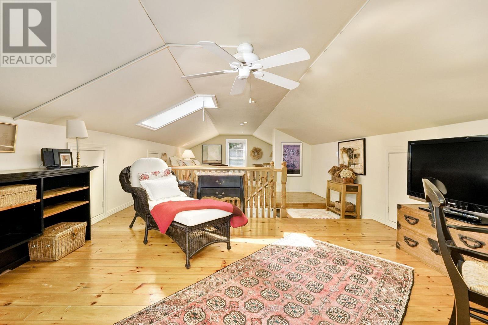 64 Augusta Street, Port Hope, ON - Indoor