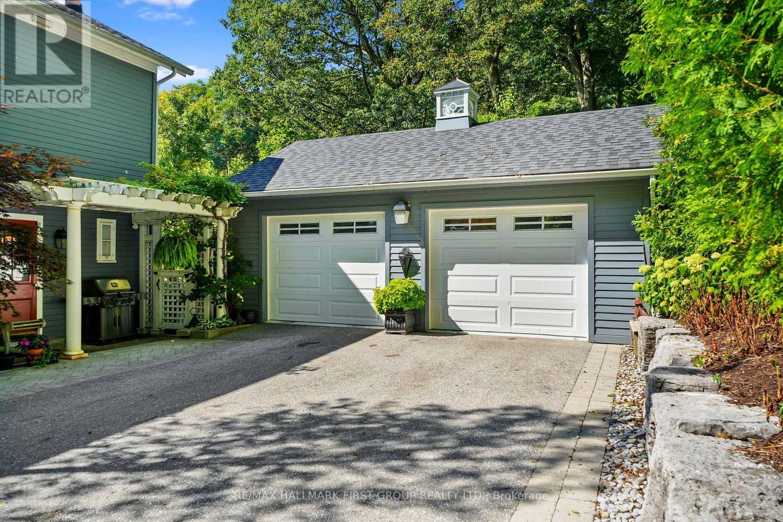 64 Augusta Street, Port Hope, ON - Outdoor