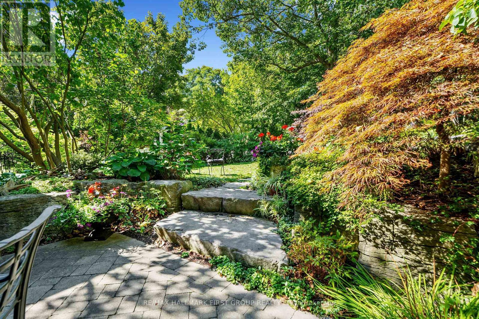 64 Augusta Street, Port Hope, ON - Outdoor