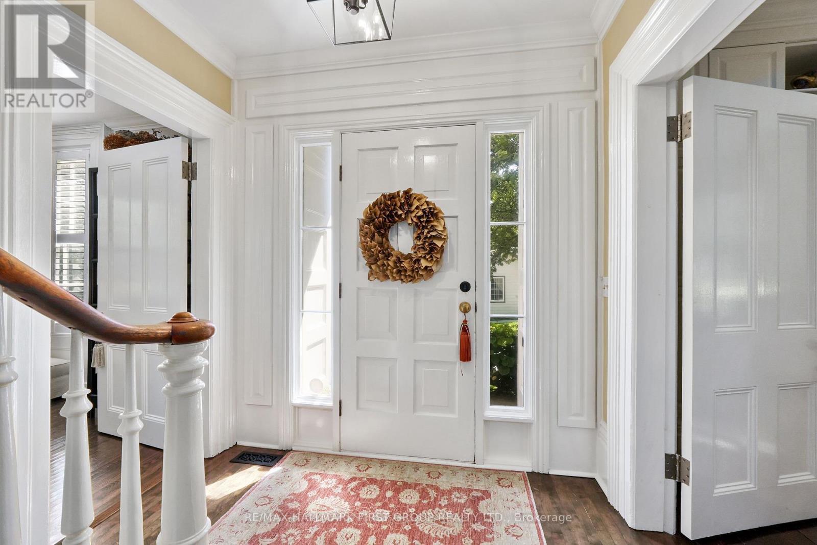 64 Augusta Street, Port Hope, ON - Indoor Photo Showing Other Room