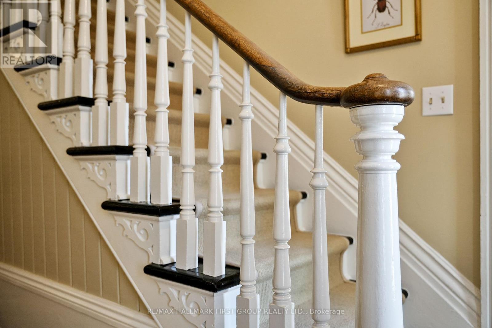 64 Augusta Street, Port Hope, ON - Indoor Photo Showing Other Room