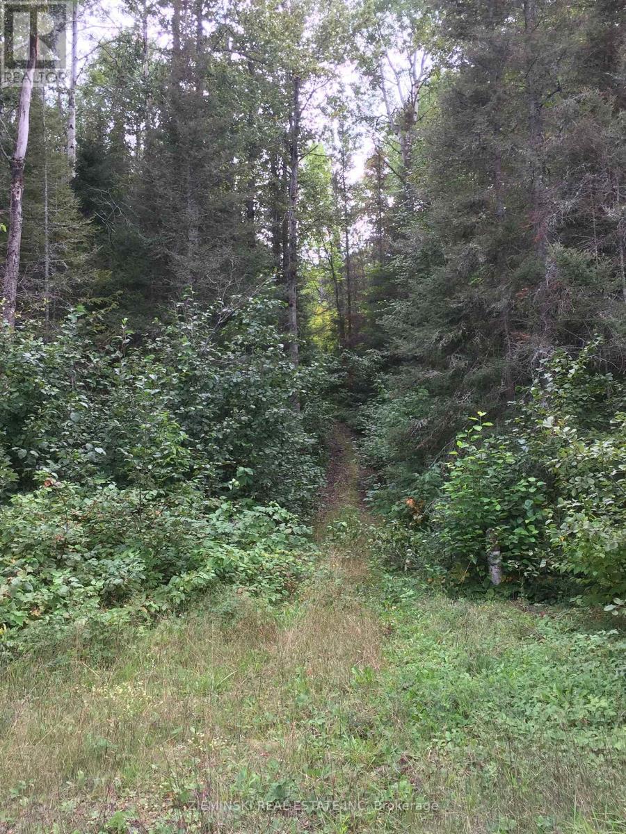 Pt Lot 2 Con 4 Coleman, Timiskaming (Tim - Outside - Rural), ON