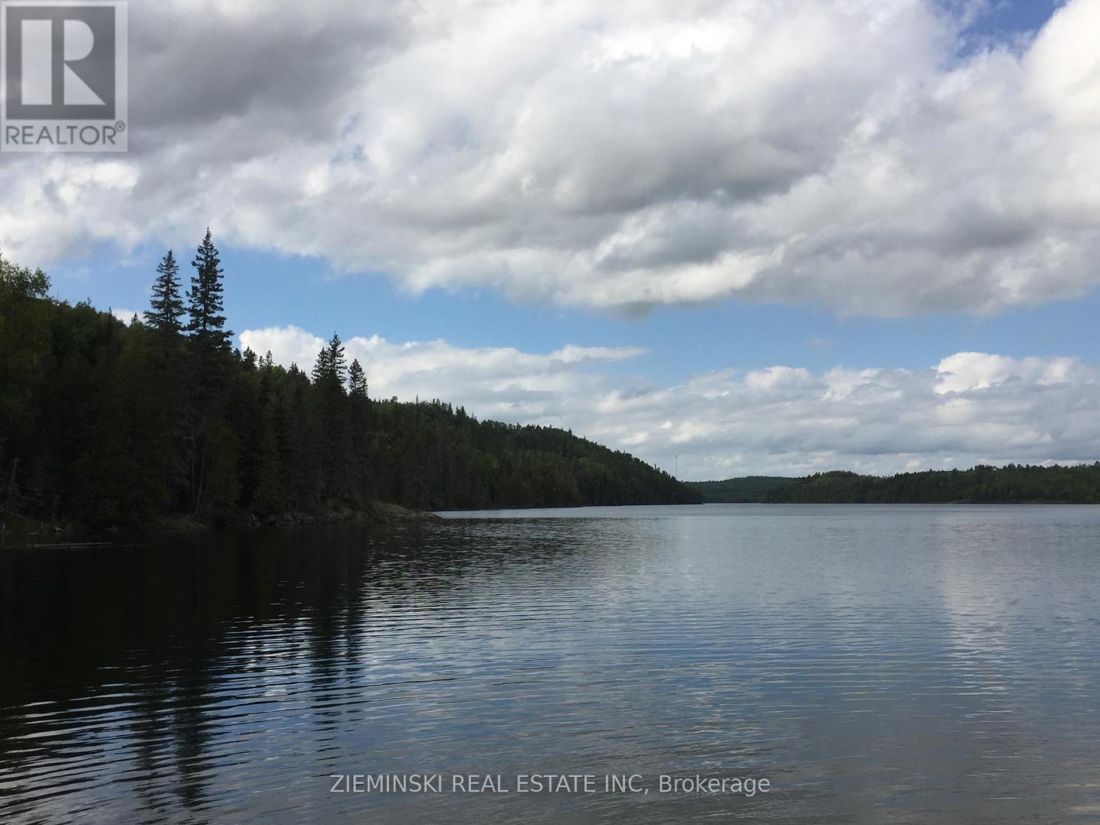 F - Pt Lot 2 Con 4 Coleman, Timiskaming (Tim - Outside - Rural), ON