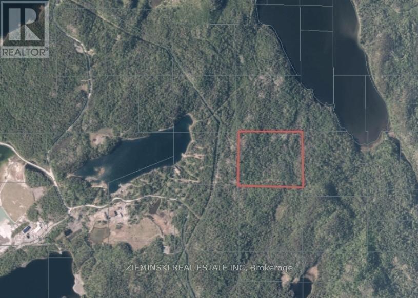 Pt Lot 2 Con 4 Coleman, Timiskaming (Tim - Outside - Rural), ON