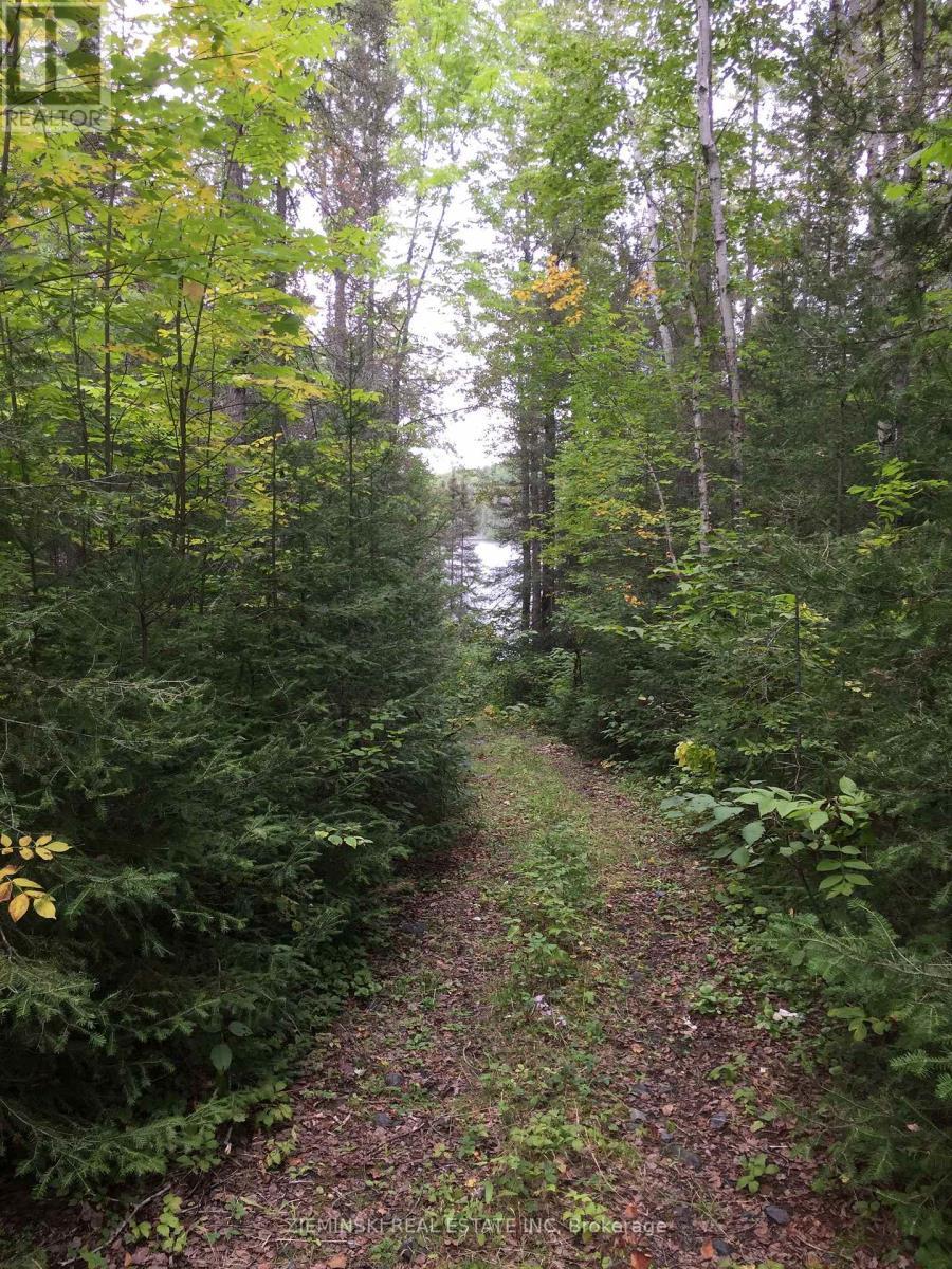 Pt Lot 2 Con 4 Coleman, Timiskaming (Tim - Outside - Rural), ON