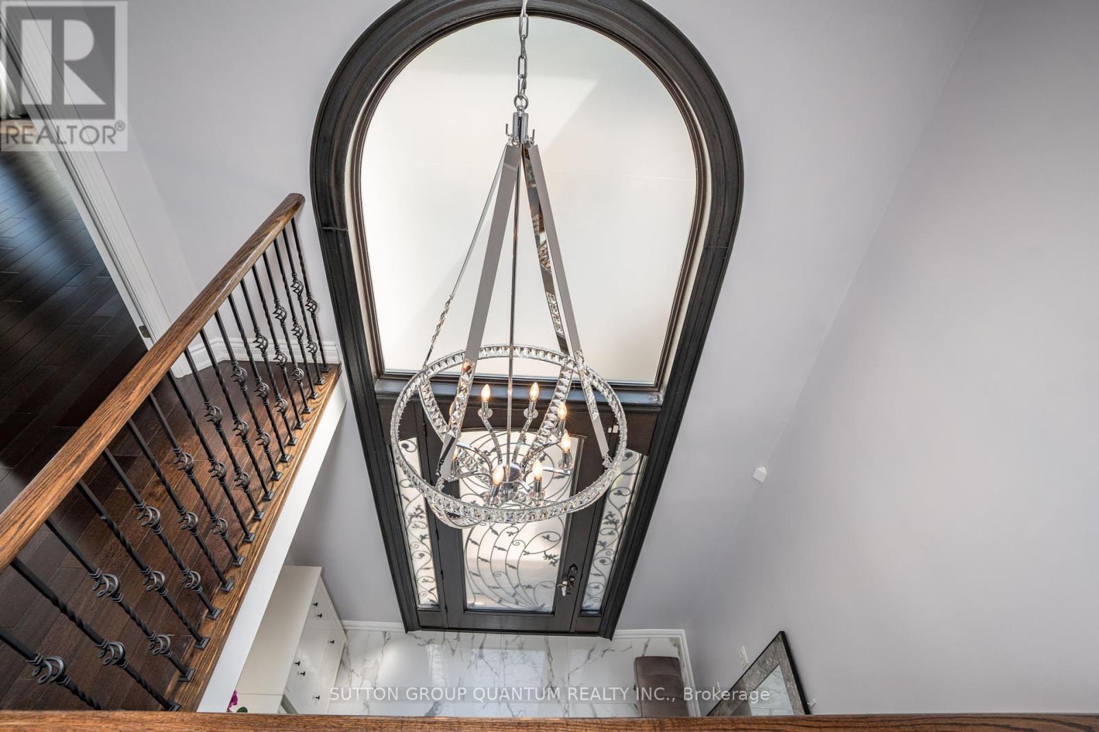 1451 Indian Road, Mississauga, ON - Indoor Photo Showing Other Room