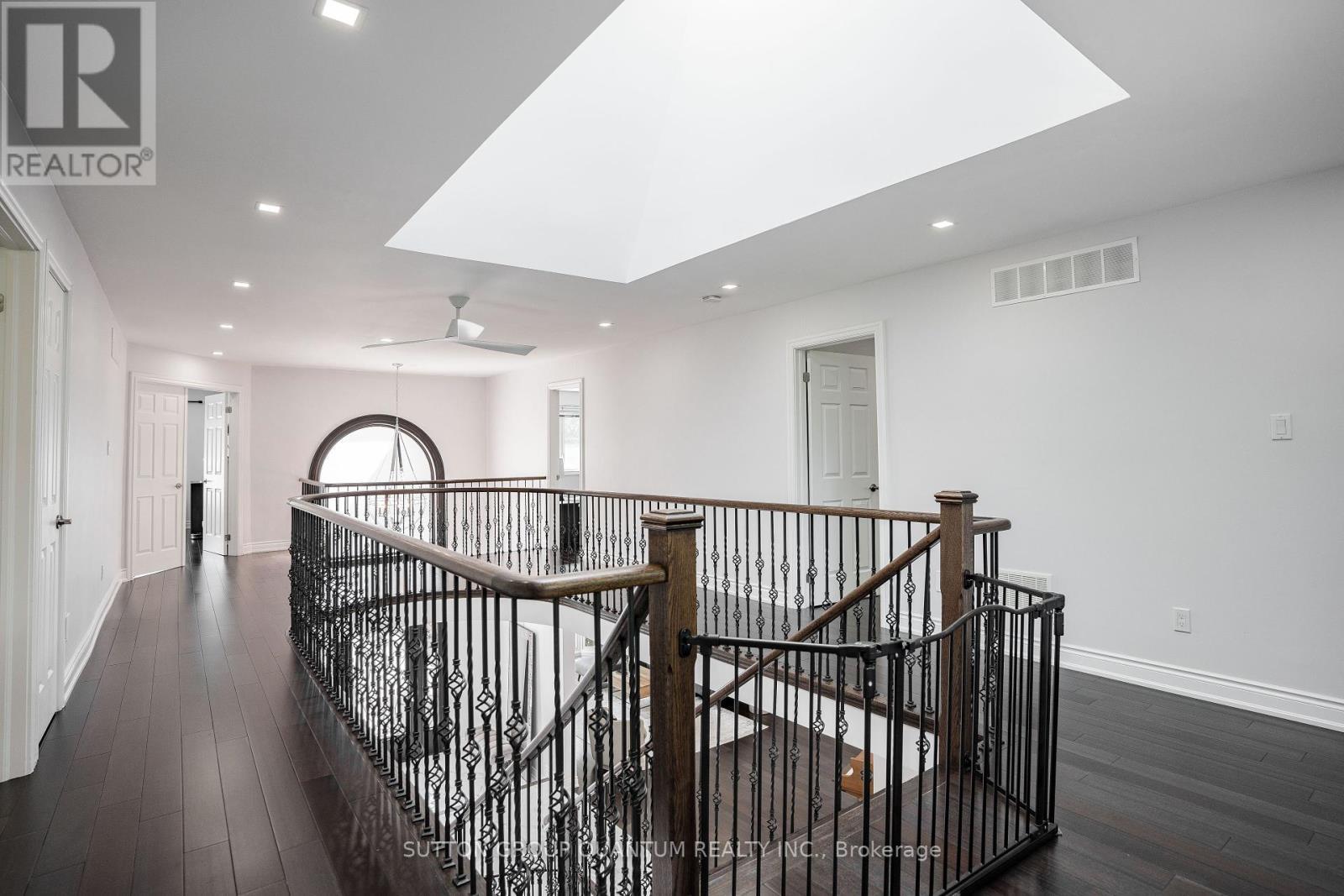 1451 Indian Road, Mississauga, ON - Indoor Photo Showing Other Room