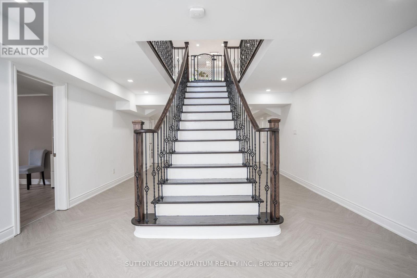 1451 Indian Road, Mississauga, ON - Indoor Photo Showing Other Room