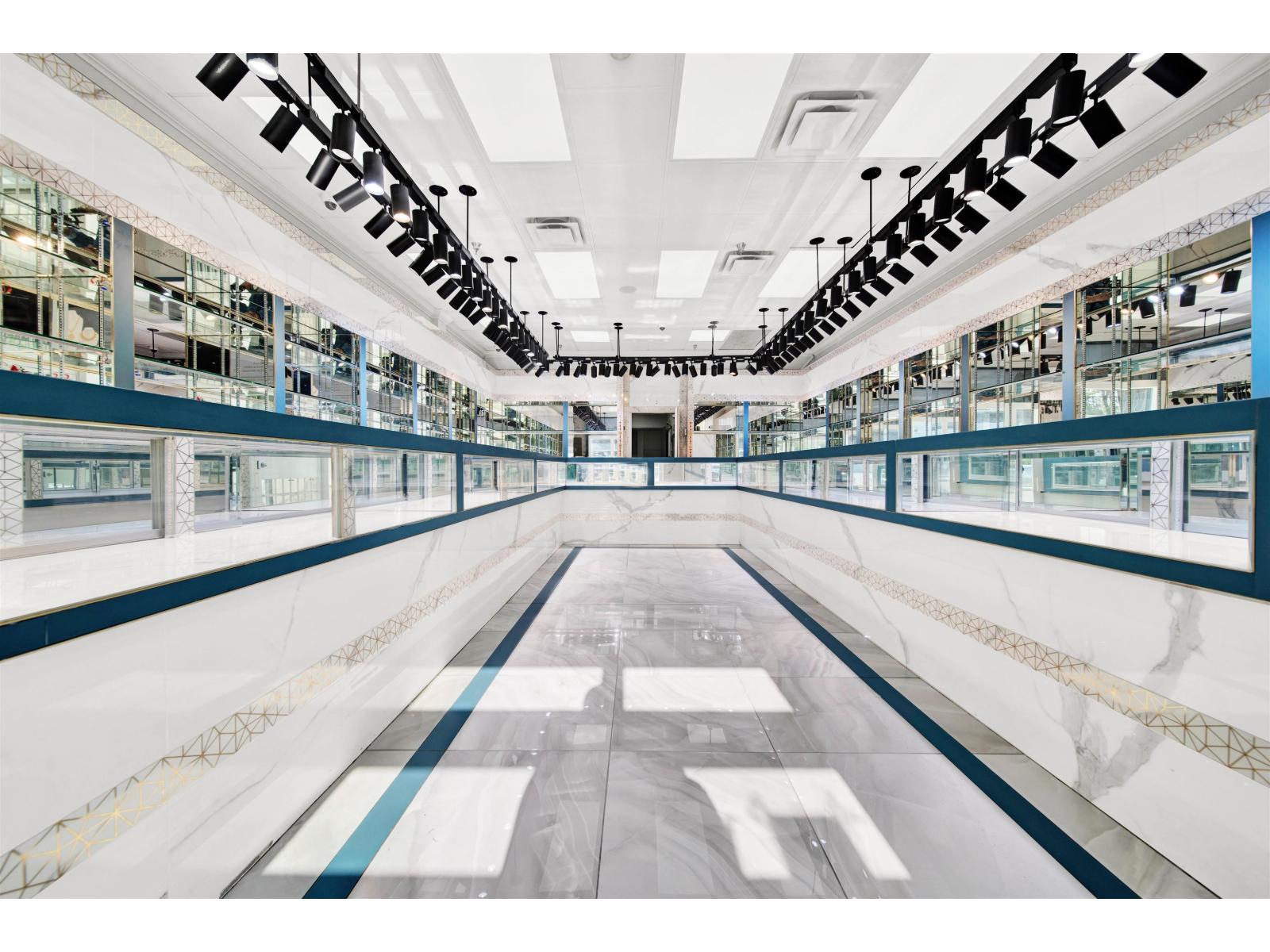 10 8388 128 Street, Surrey, BC