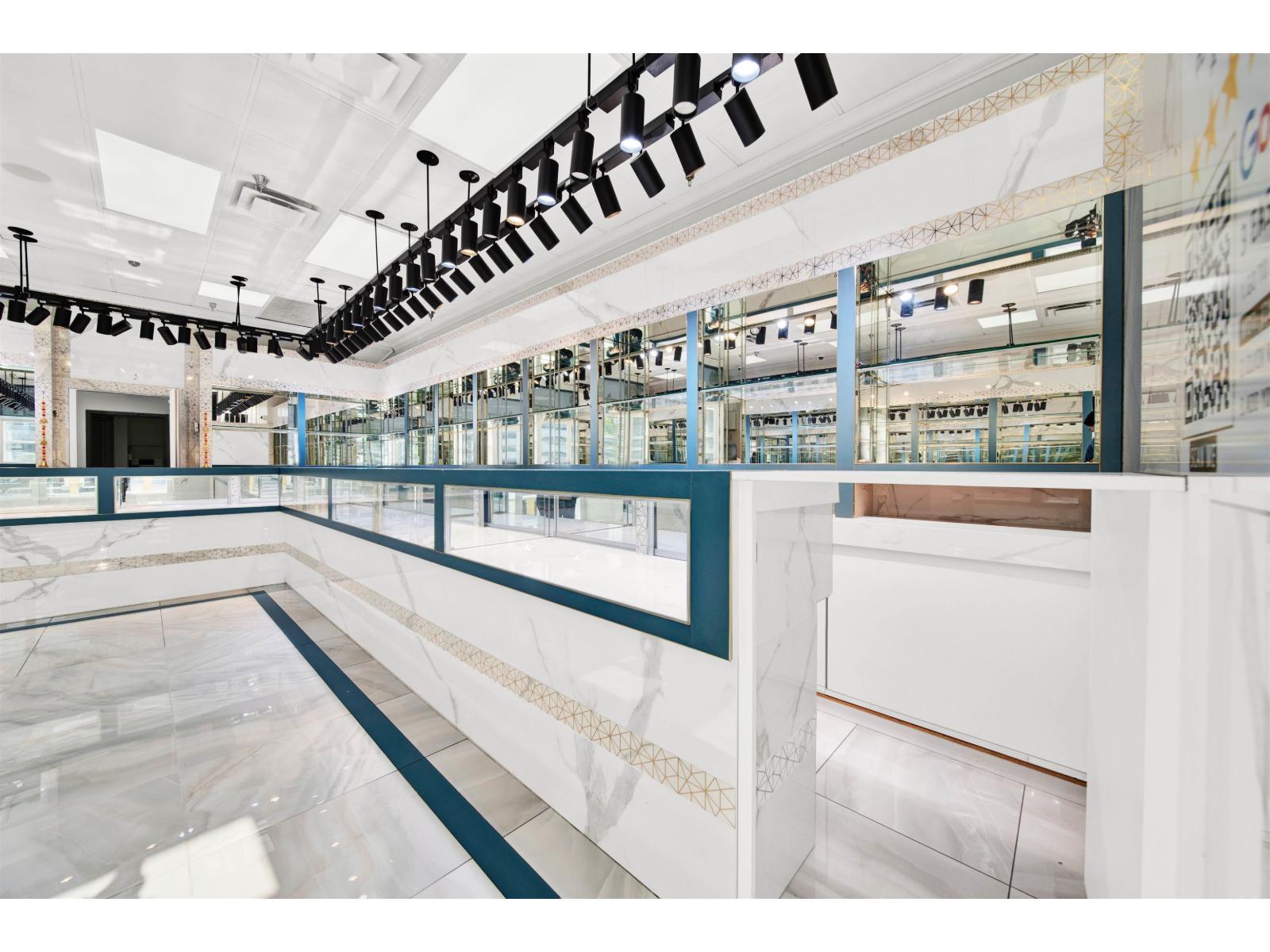 10 8388 128 Street, Surrey, BC