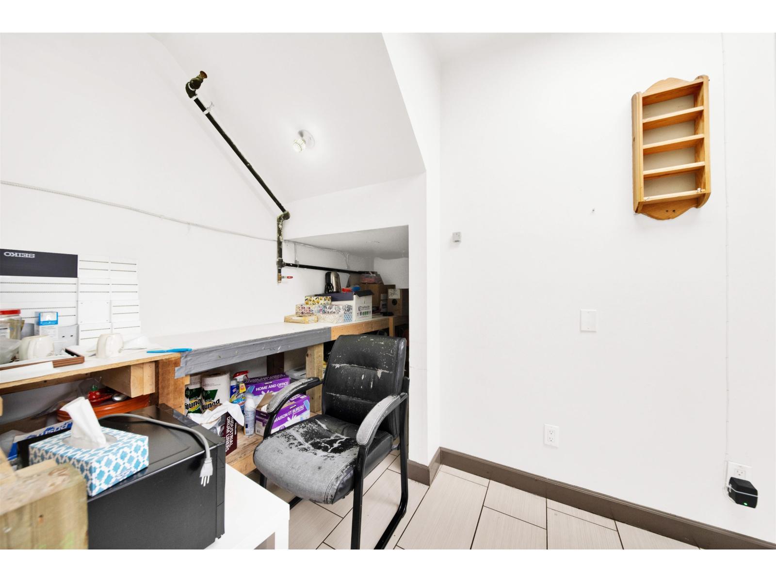 10 8388 128 Street, Surrey, BC