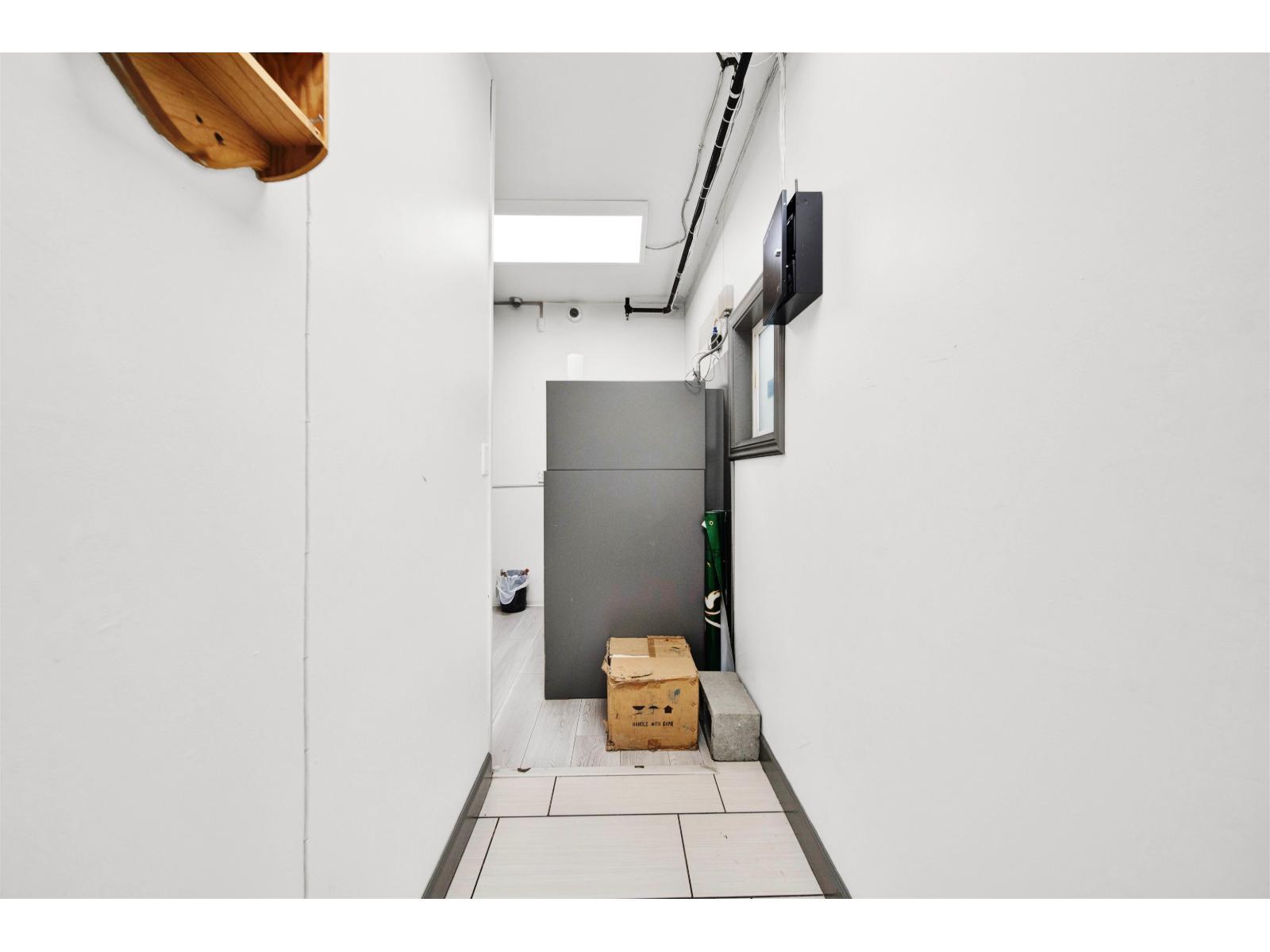 10 8388 128 Street, Surrey, BC