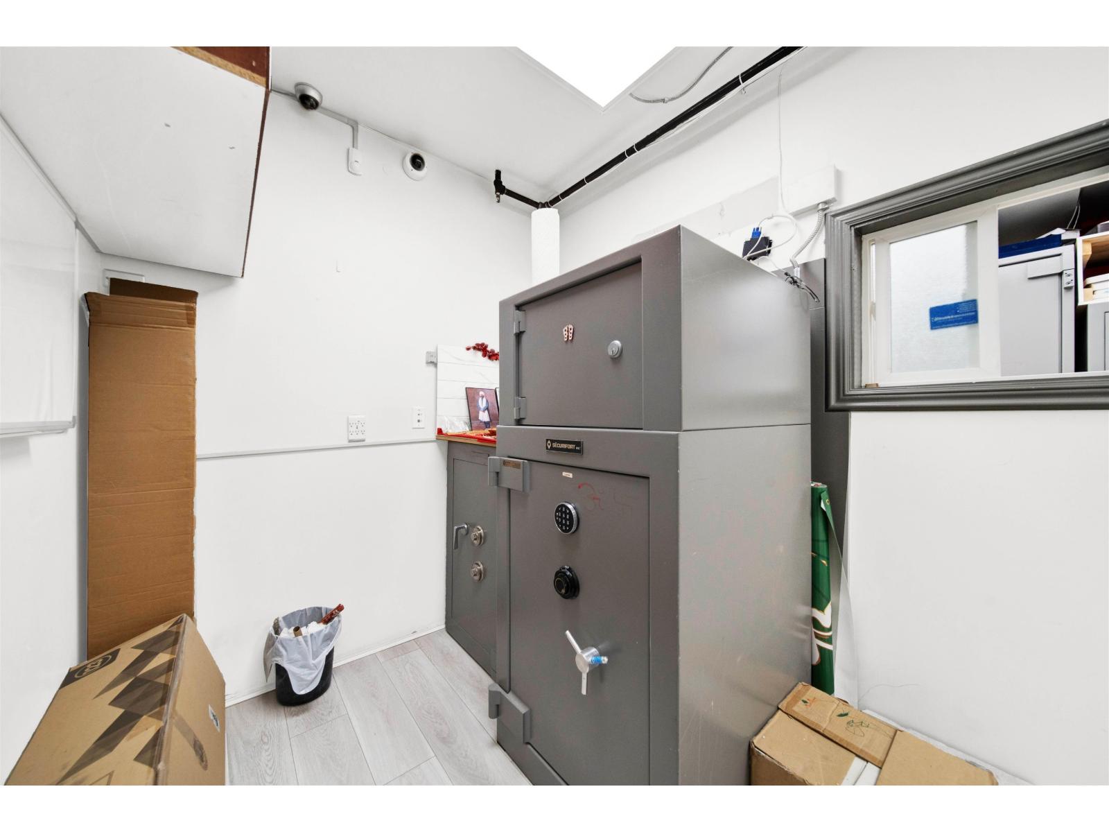 10 8388 128 Street, Surrey, BC