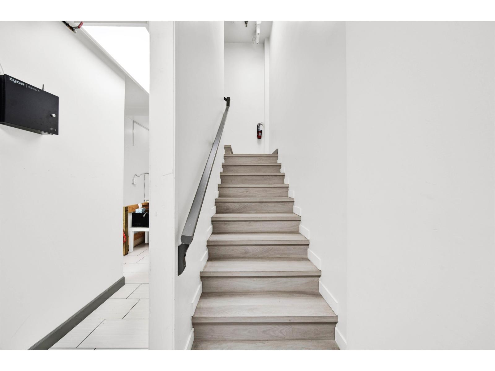 10 8388 128 Street, Surrey, BC