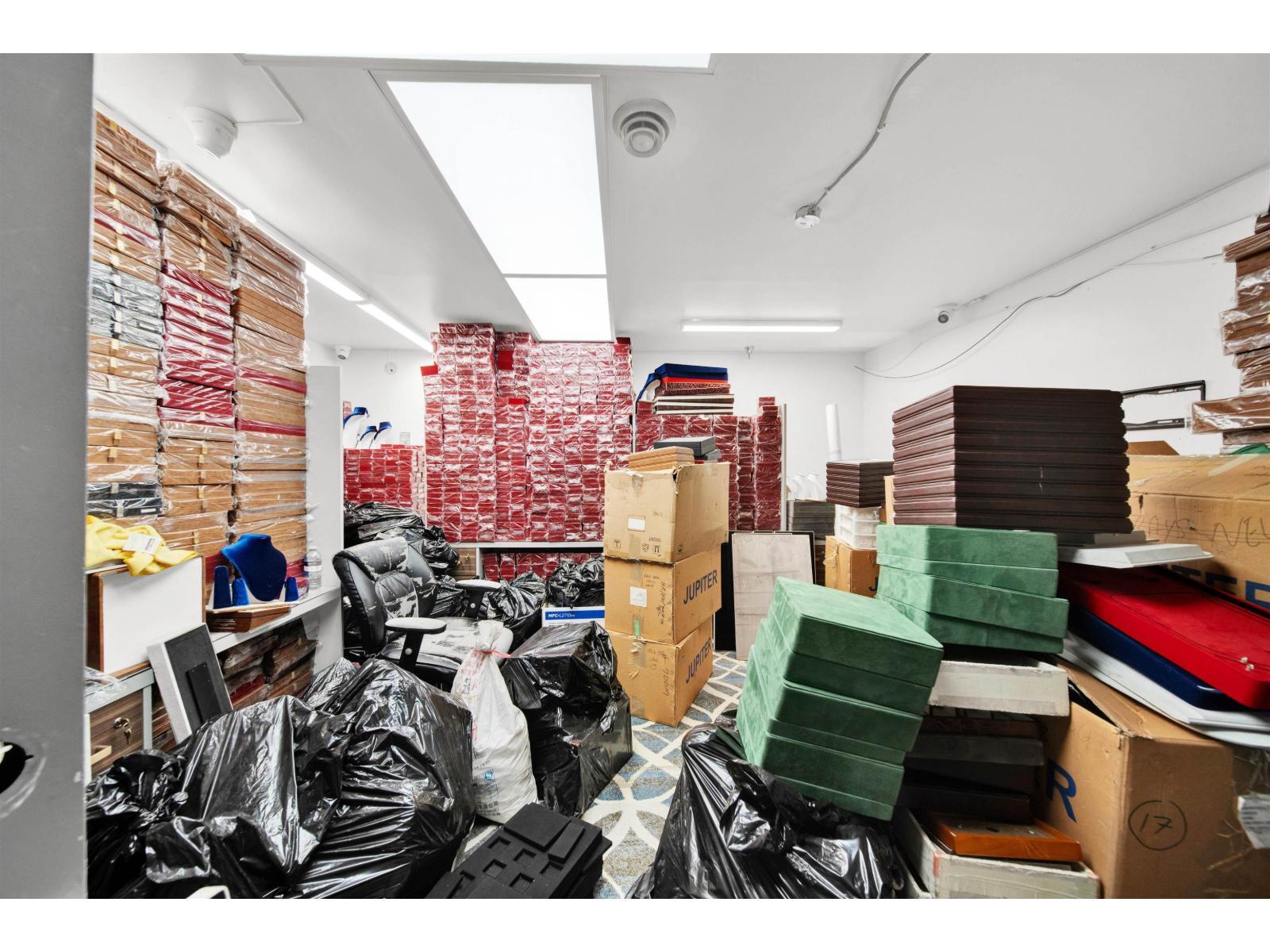 10 8388 128 Street, Surrey, BC