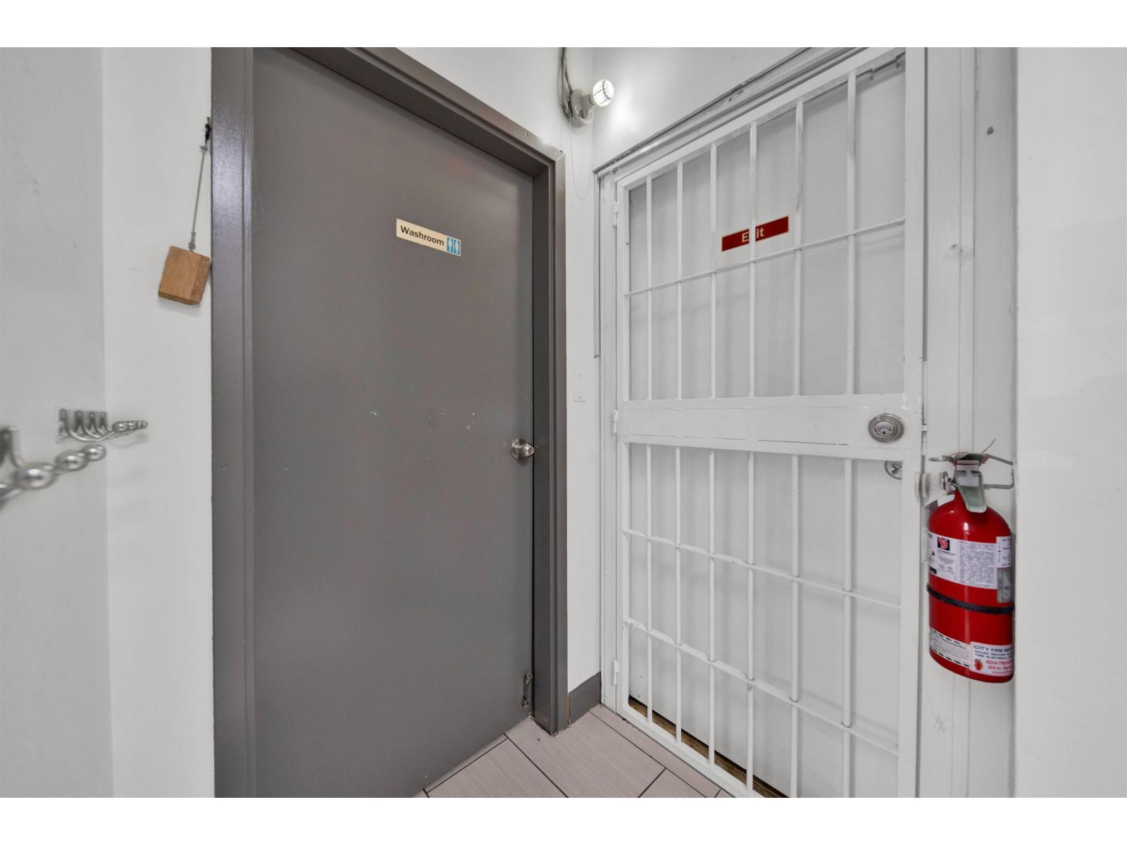 10 8388 128 Street, Surrey, BC