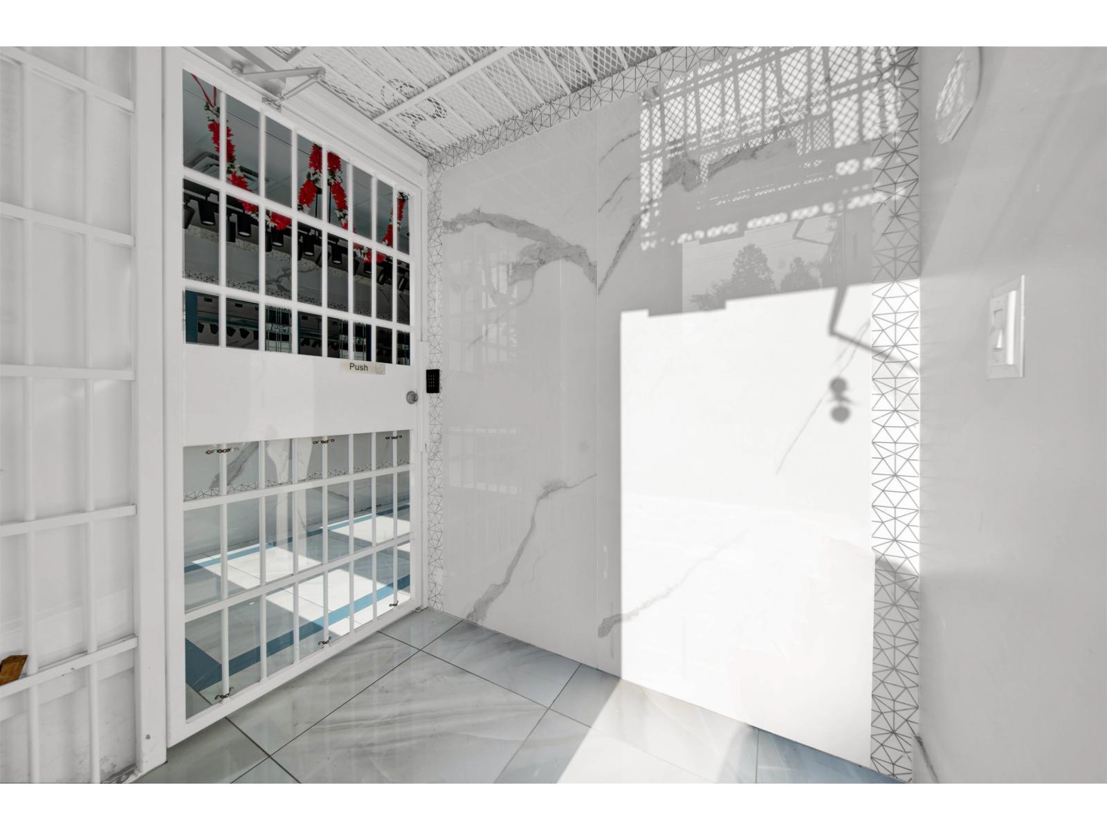 10 8388 128 Street, Surrey, BC